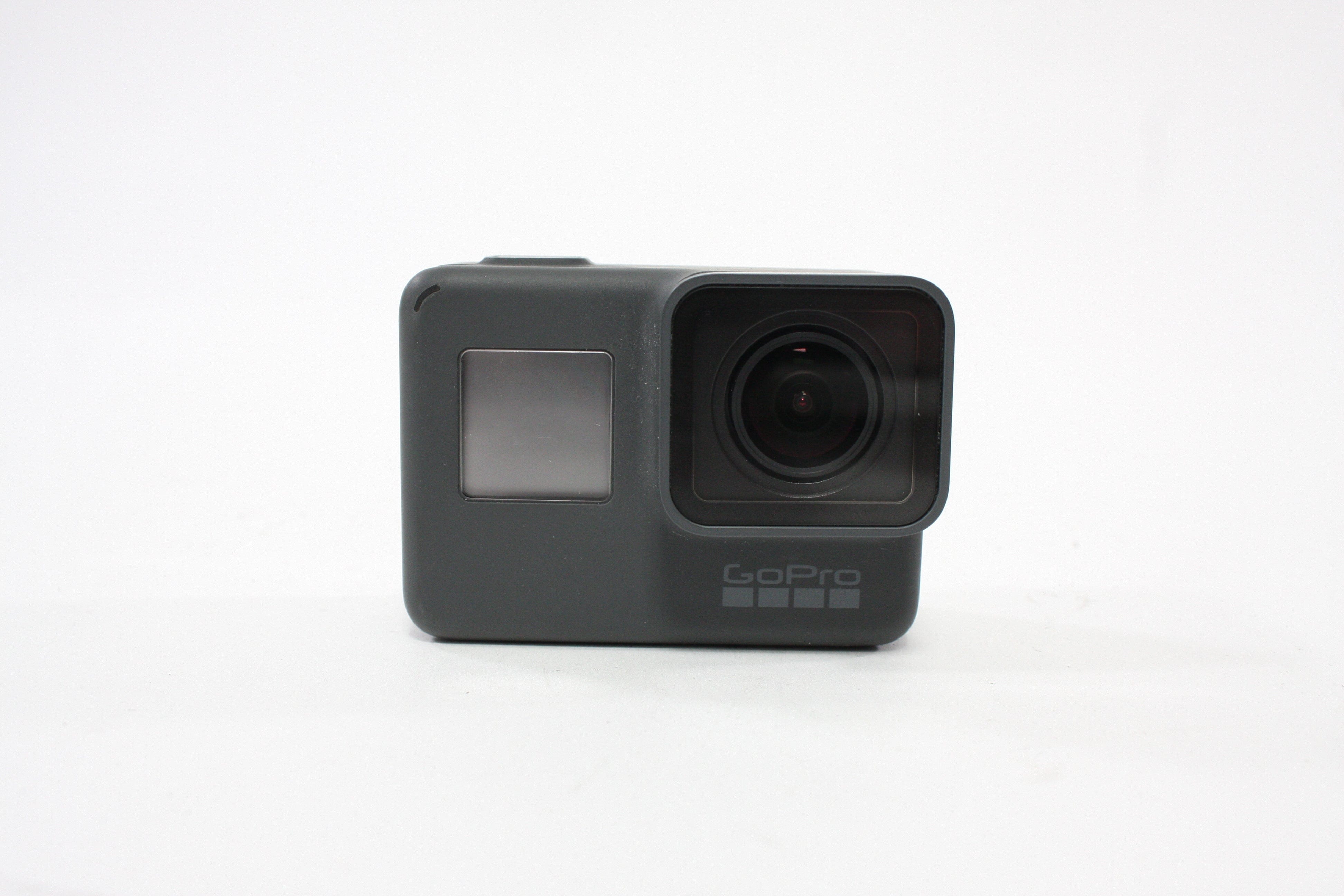 GoPro Hero 5