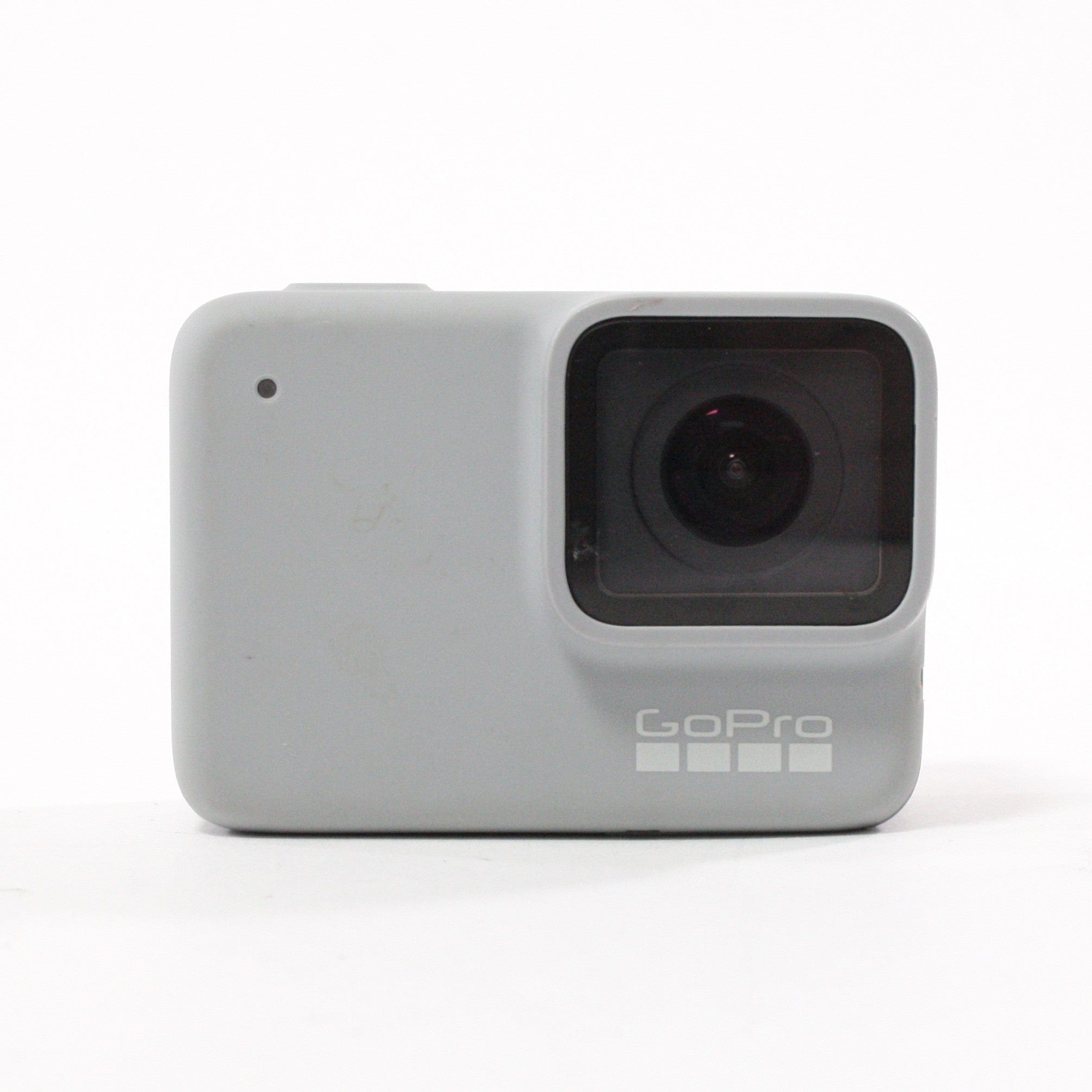 GoPro Hero 7 White