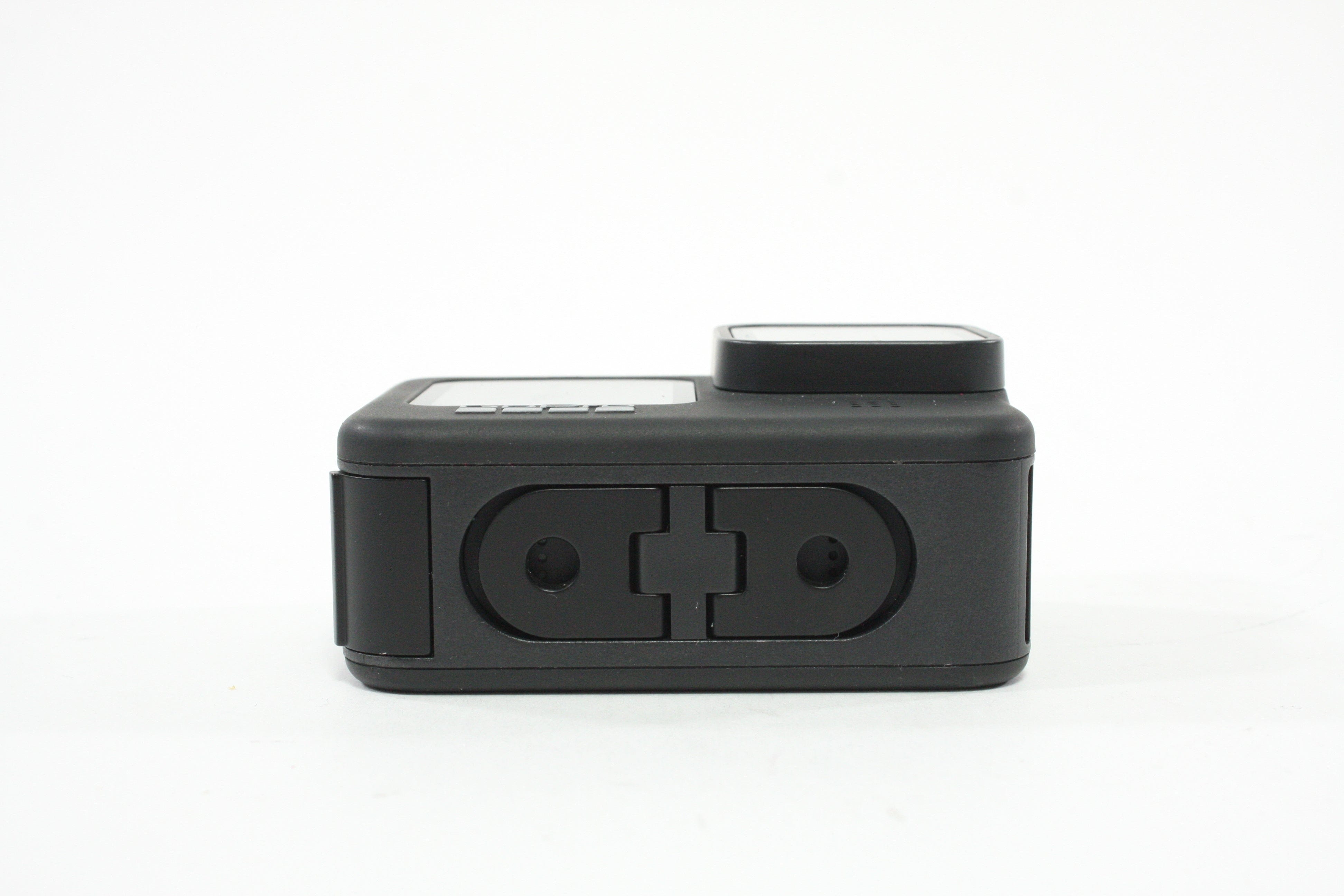 GoPro Hero 9 Black