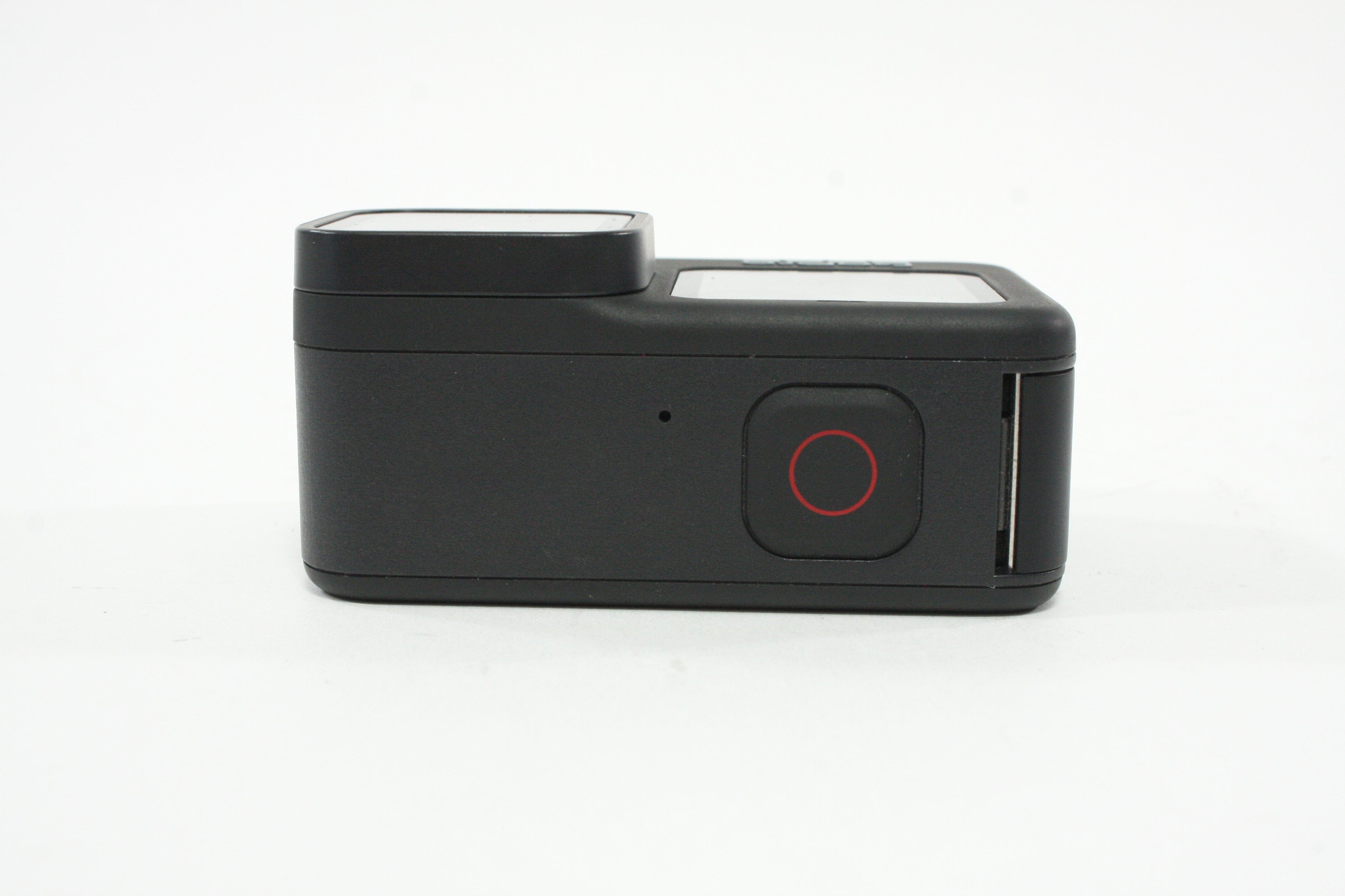 GoPro Hero 9 Black