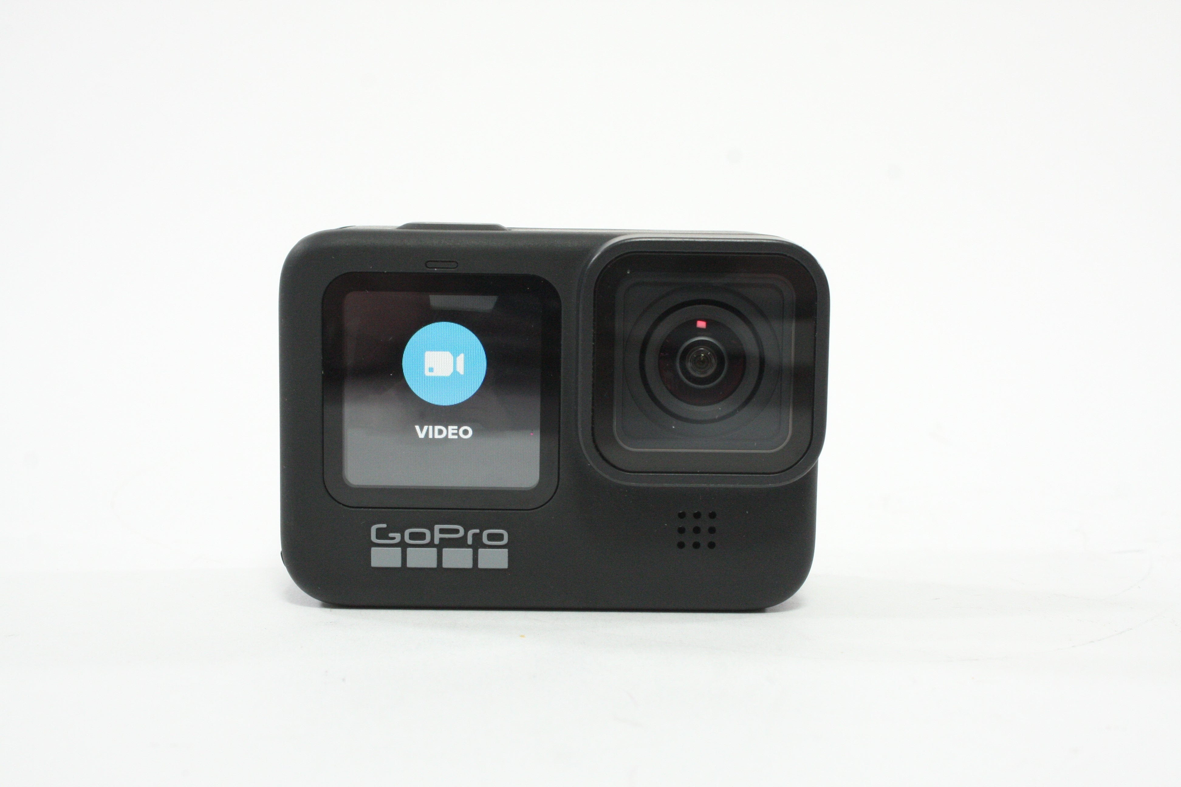 GoPro Hero 9 Black