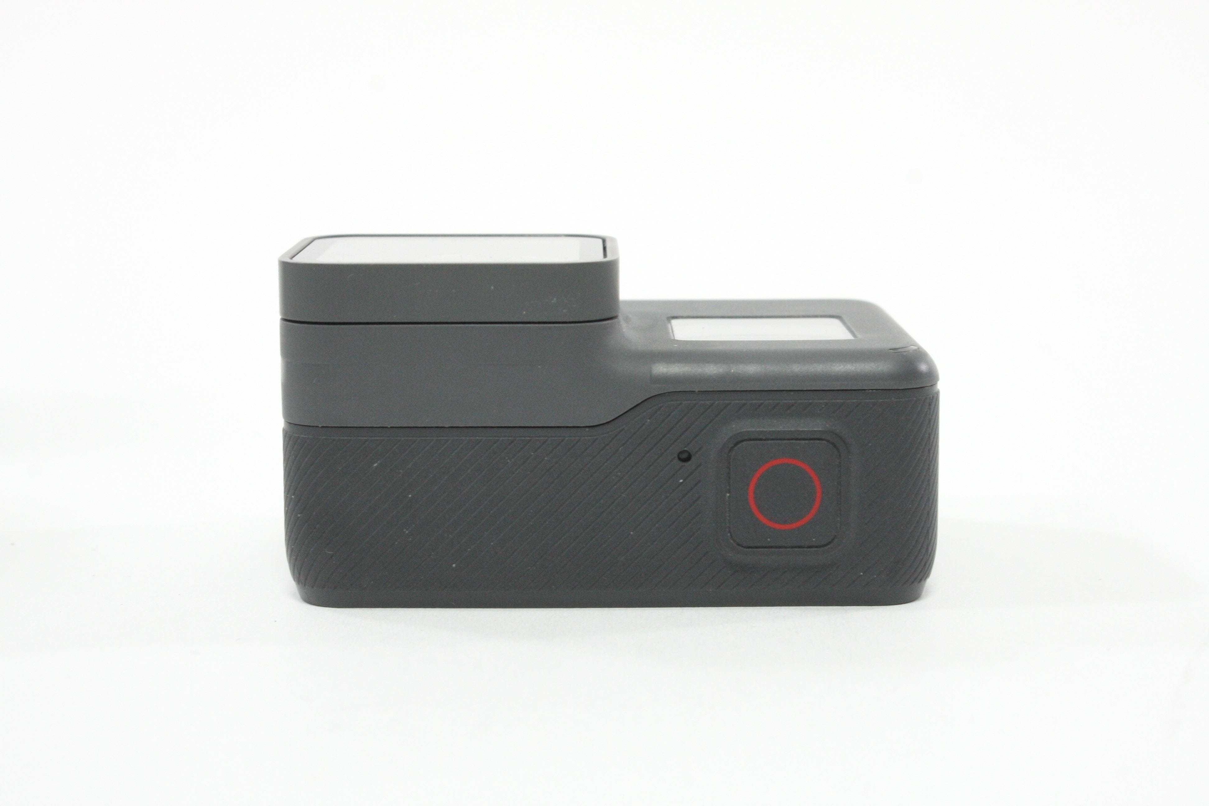 GoPro Hero5 with Accessories (Black)