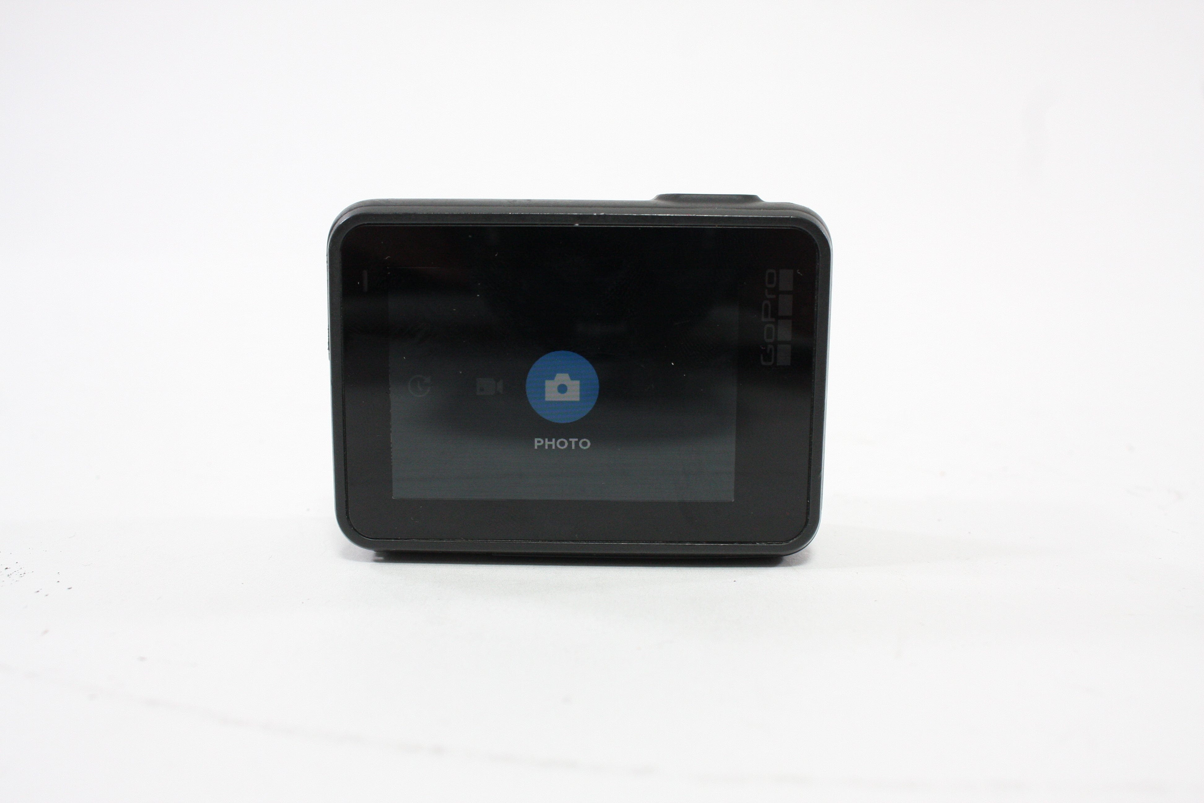 GoPro Hero7 Black