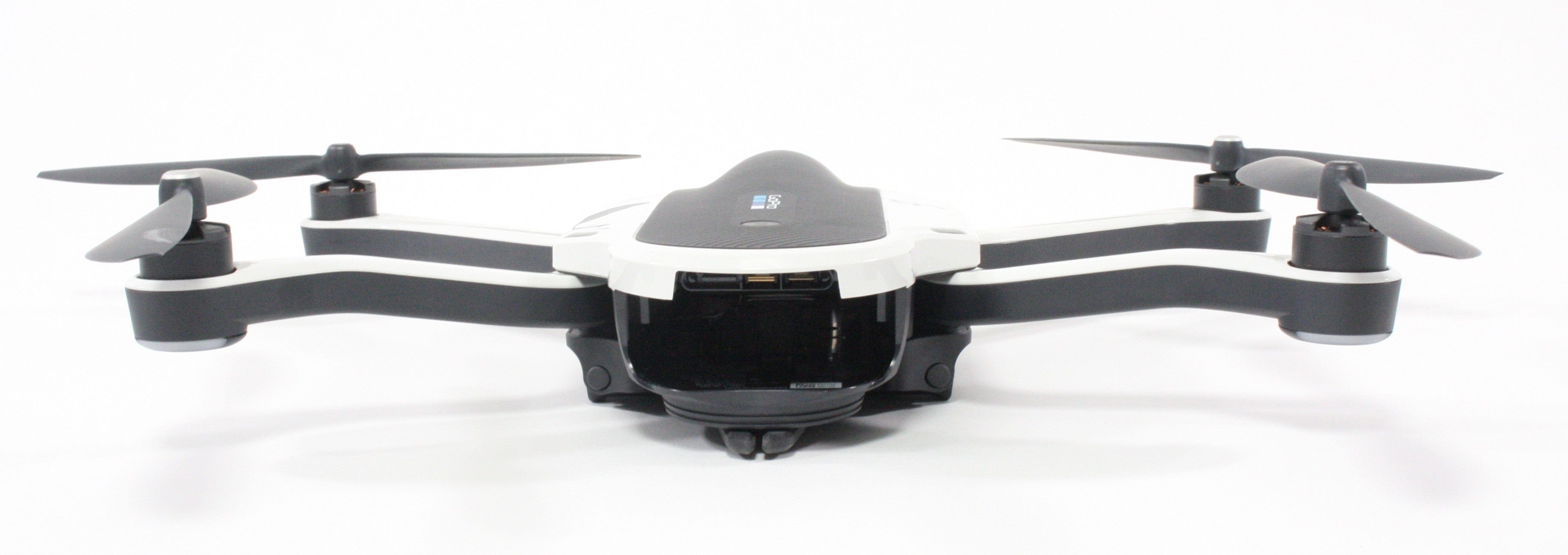 GoPro Karma Drone Quadcopter