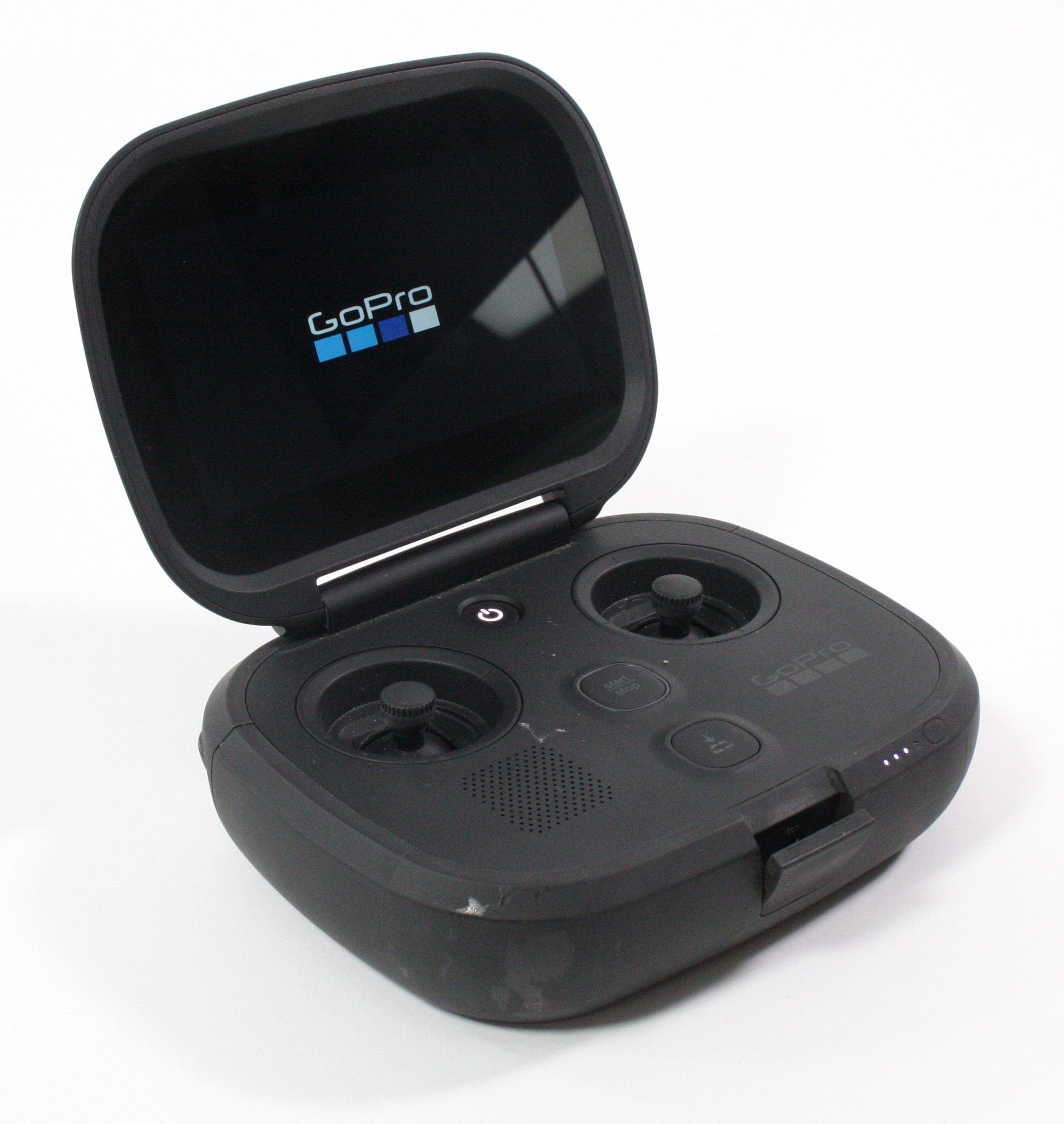 GoPro Karma Drone Quadcopter