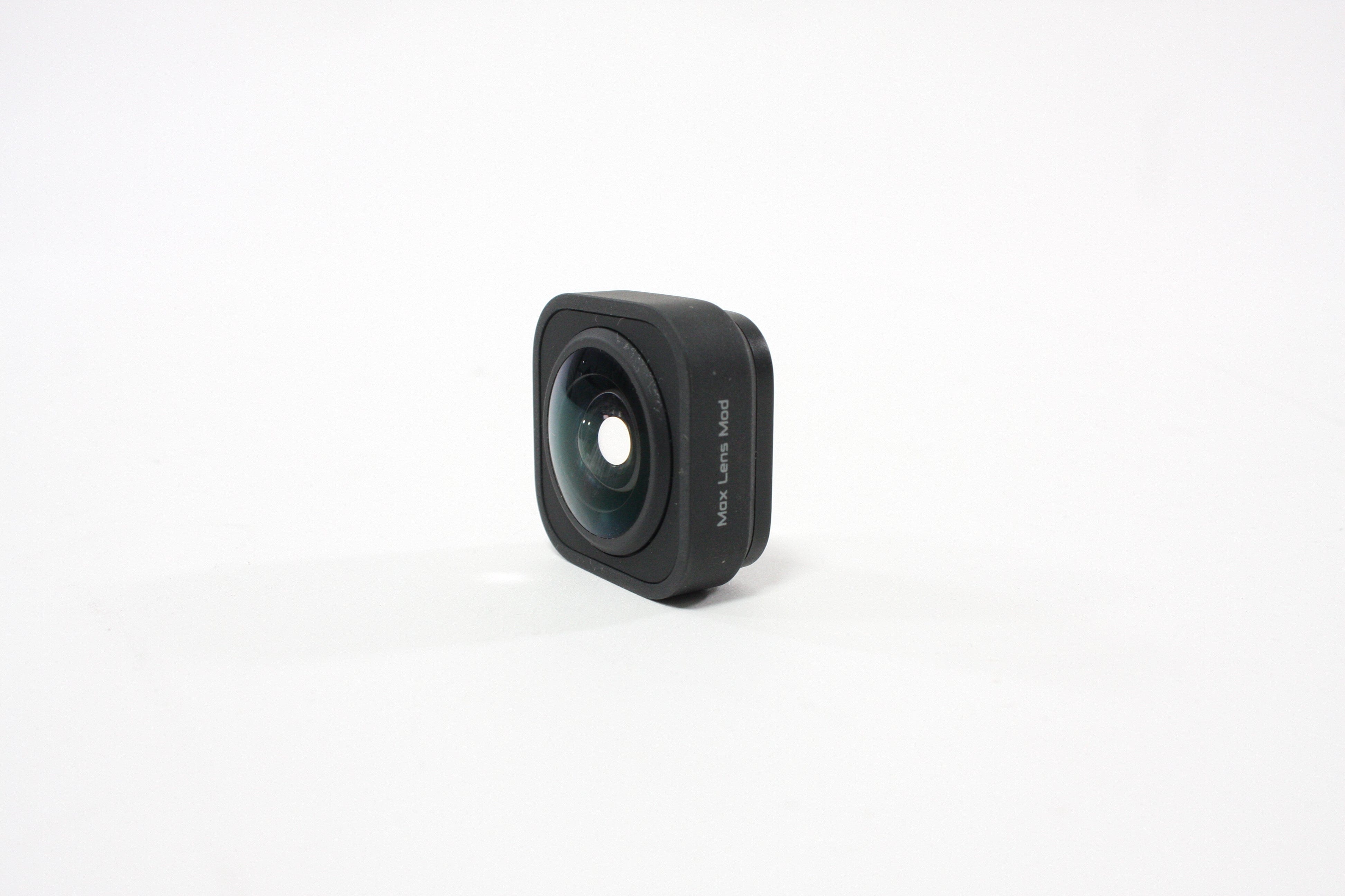 GoPro Max Lens Mod
