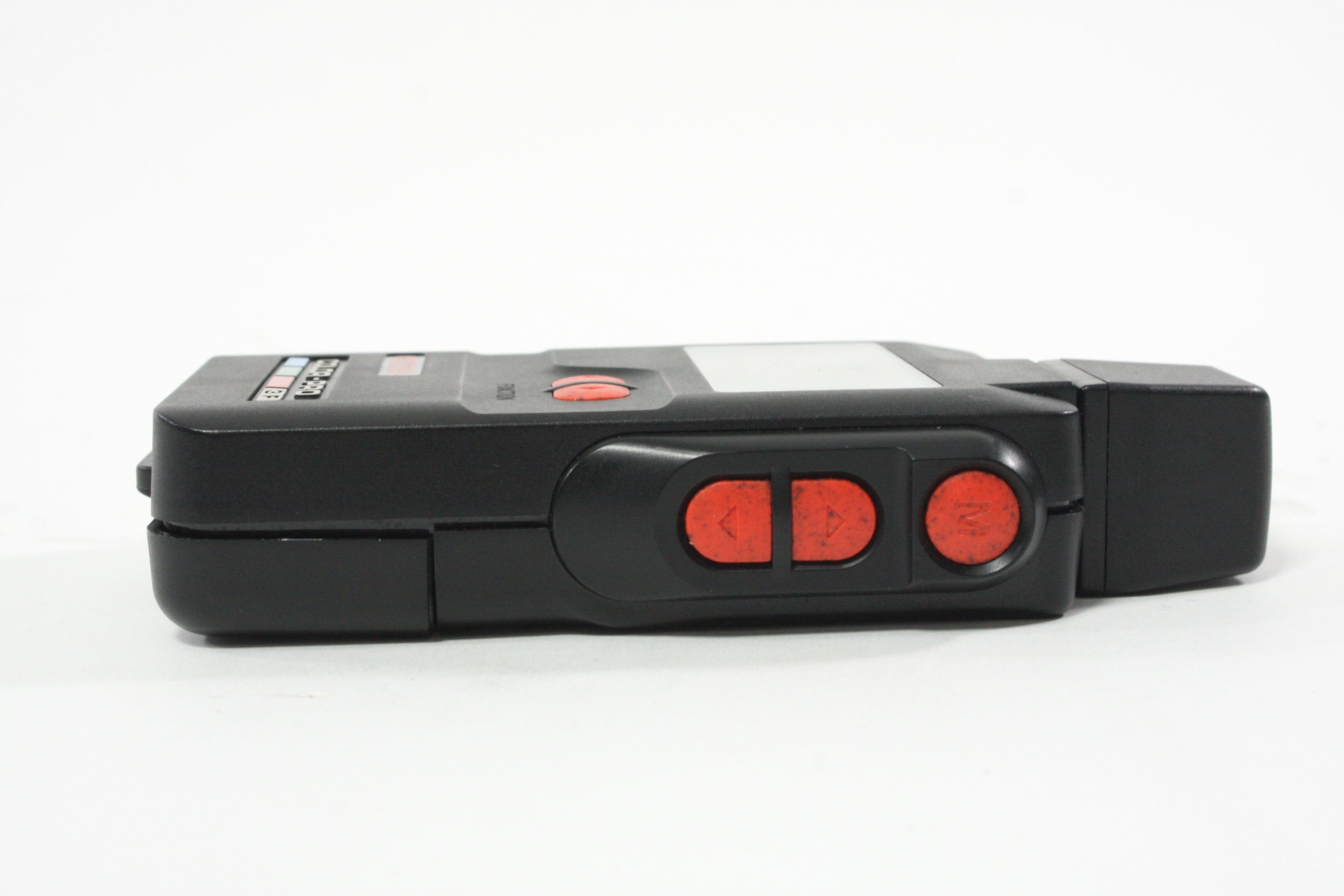 Gossen color-Pro 3F Color Temperature Meter