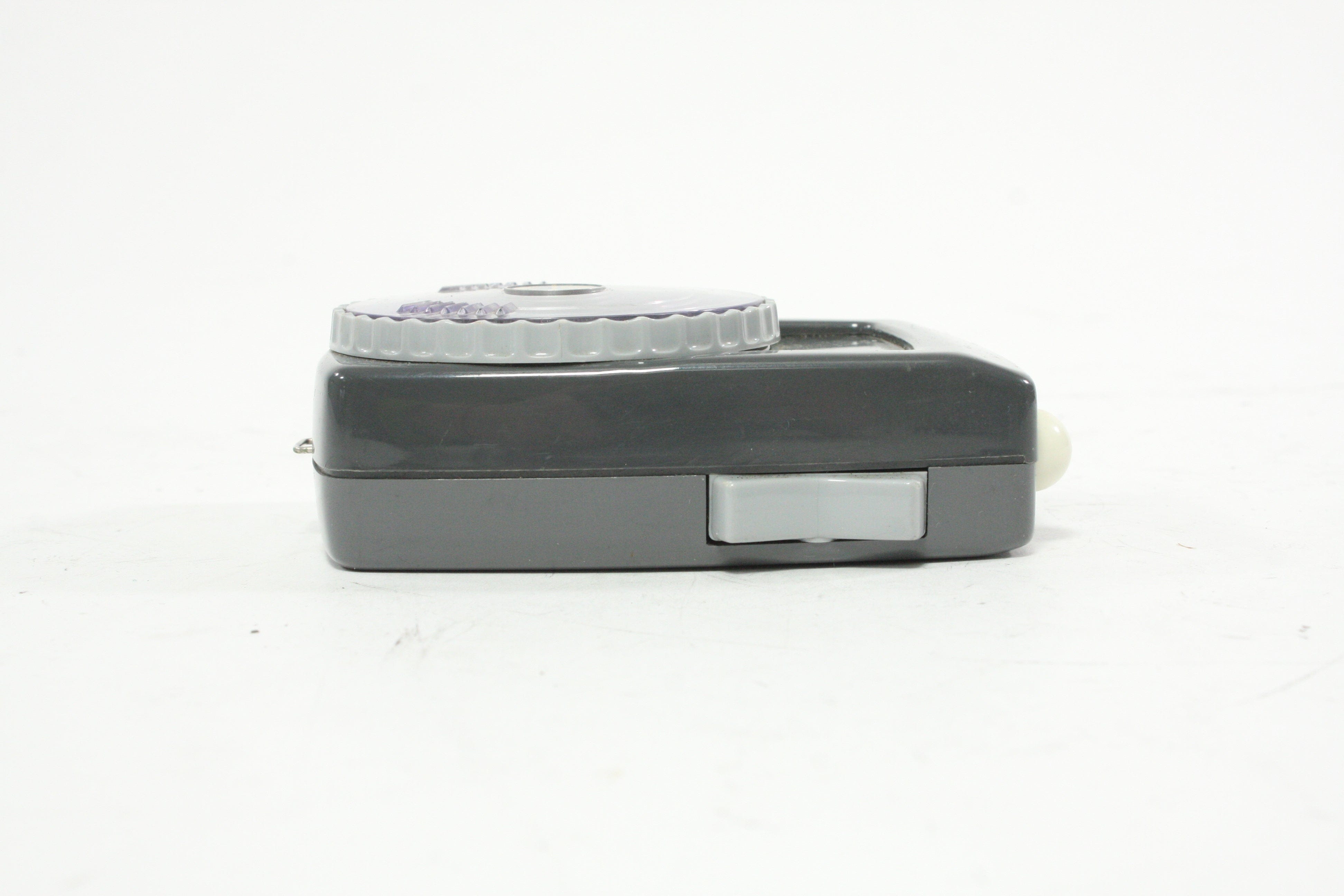 Gossen Luna-Pro Light Meter