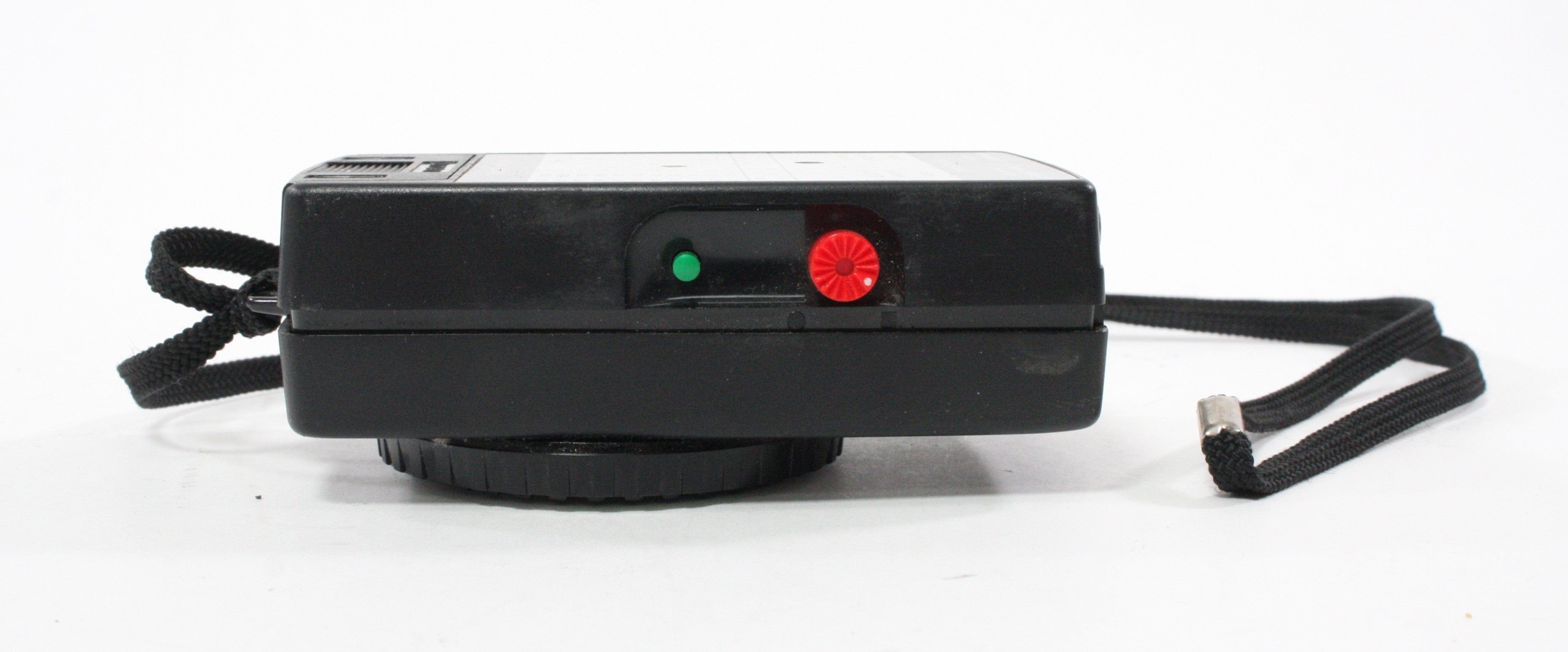 Gossen Luna Pro SBC