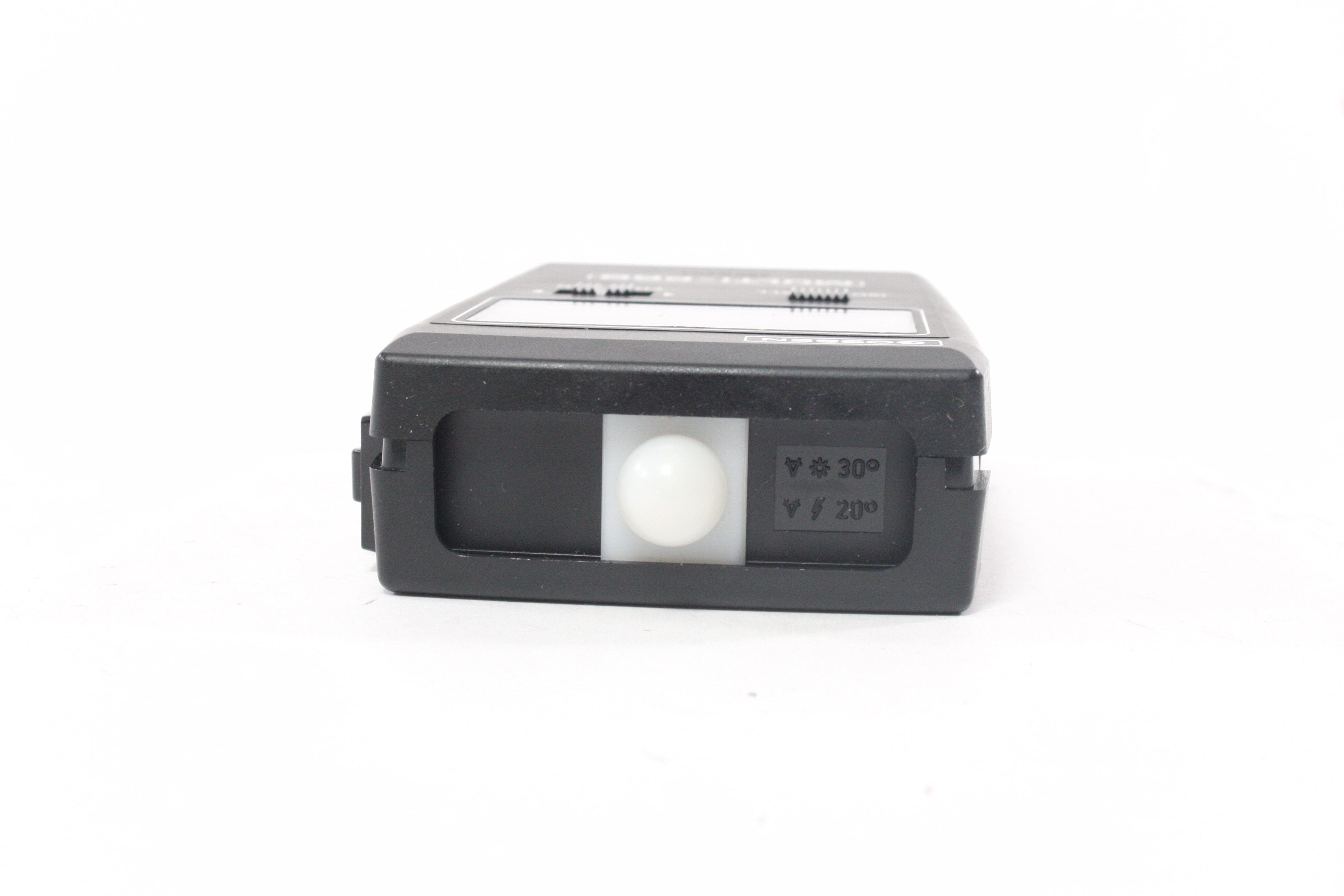 Gossen Multi Pro Meter