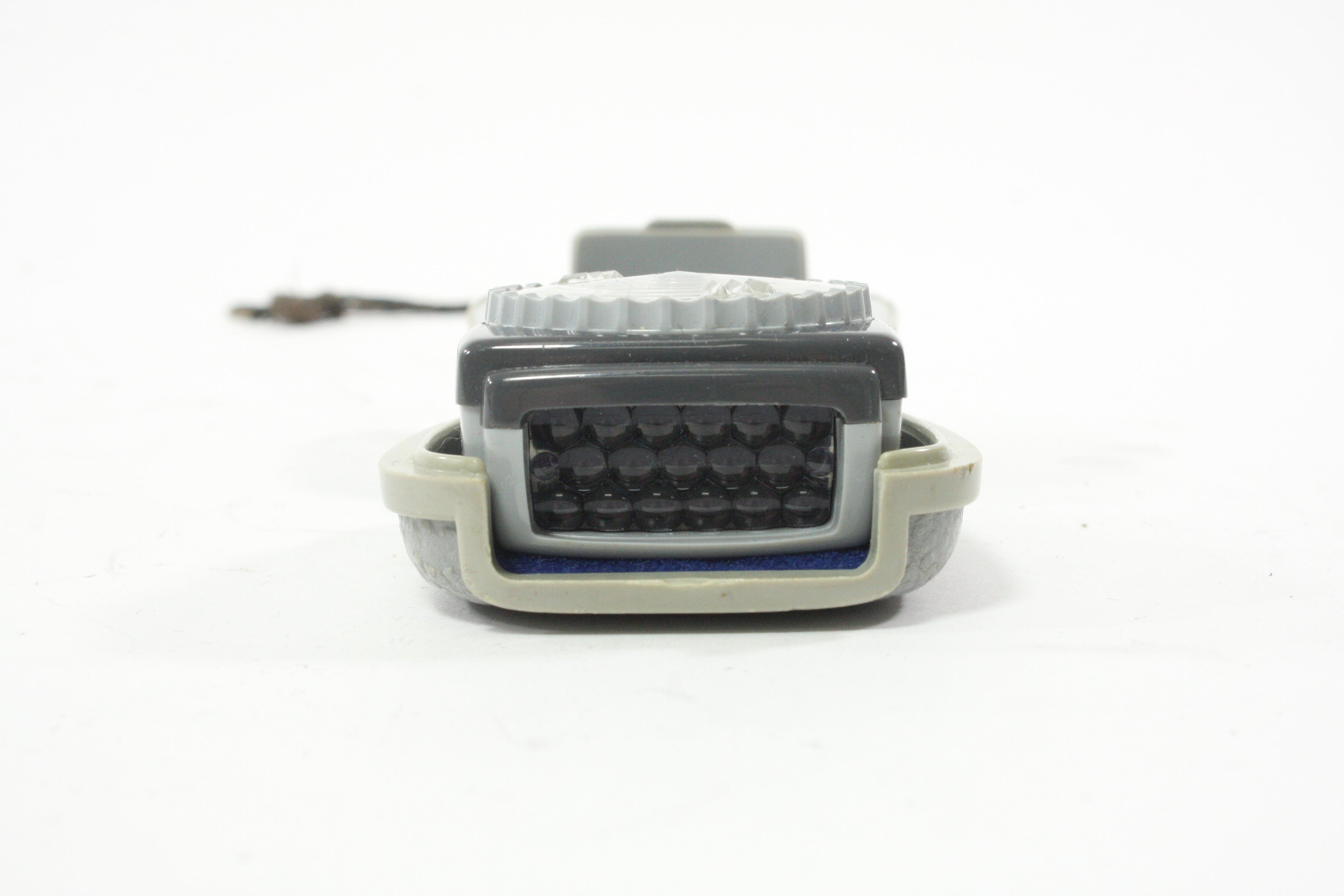 Gossen Pilot Light Meter with Built-in Hard Case