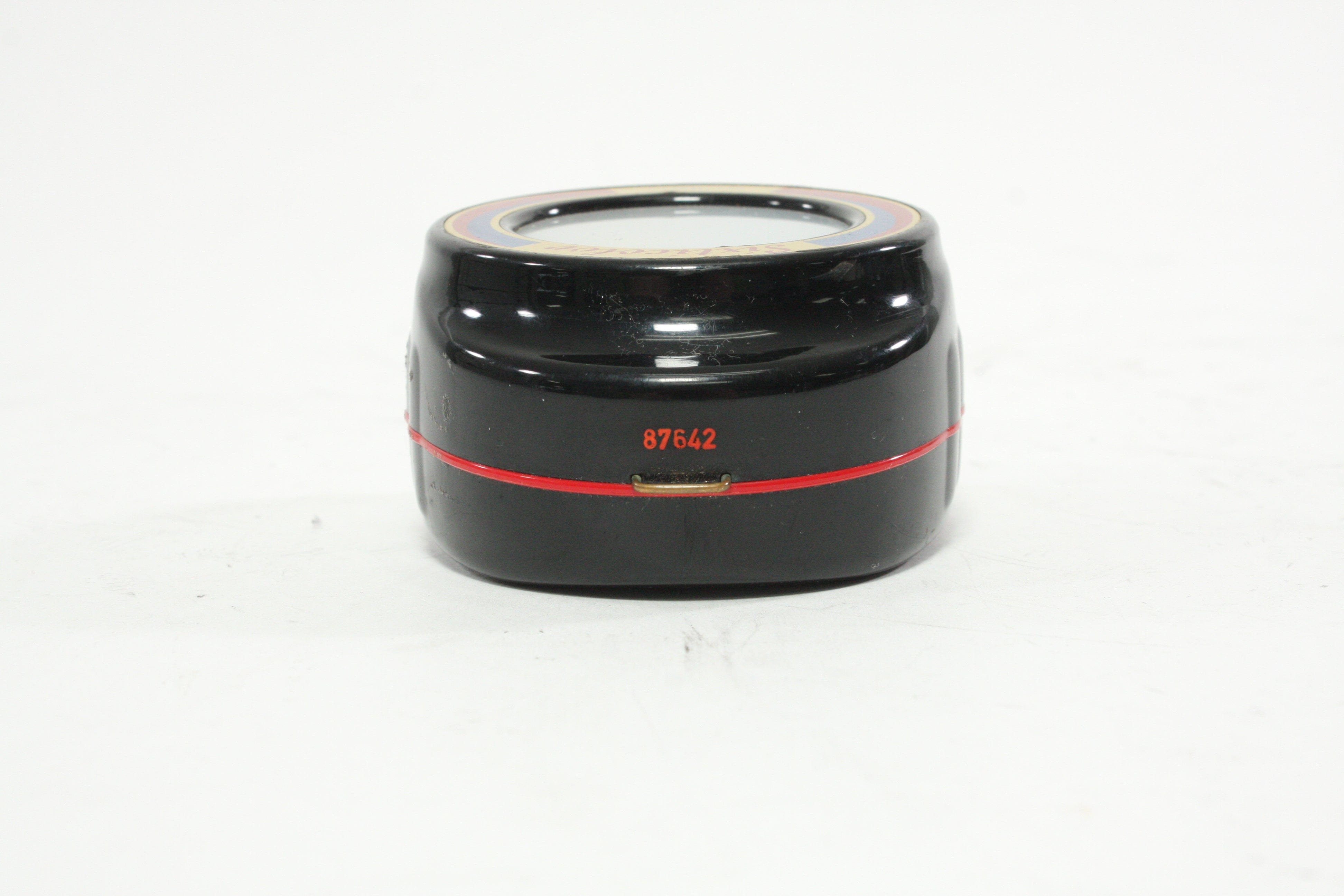 Gossen Sixticolor Light Meter