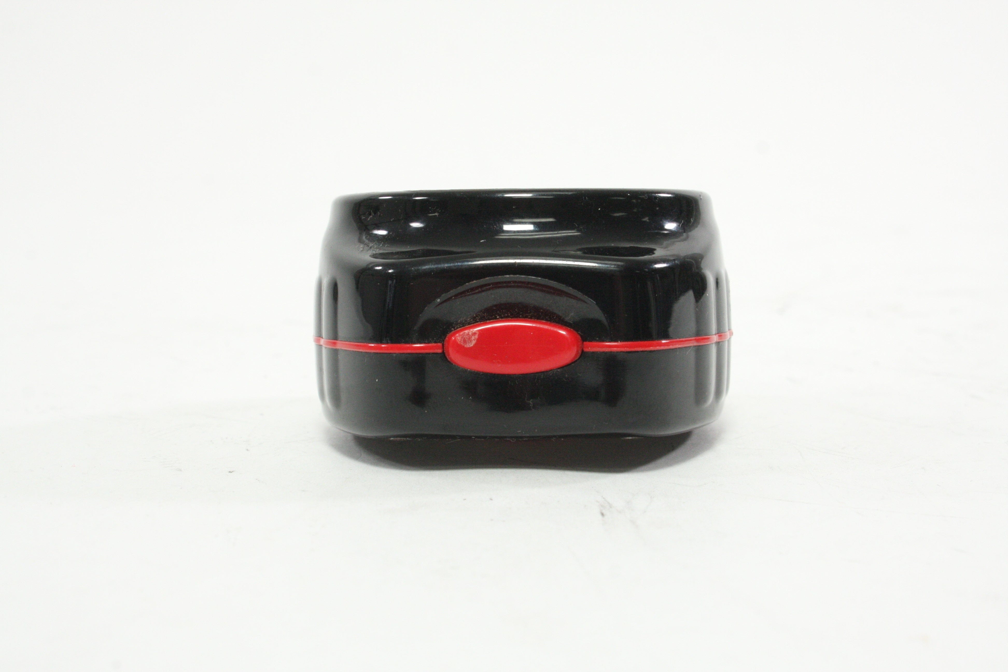 Gossen Sixticolor Light Meter