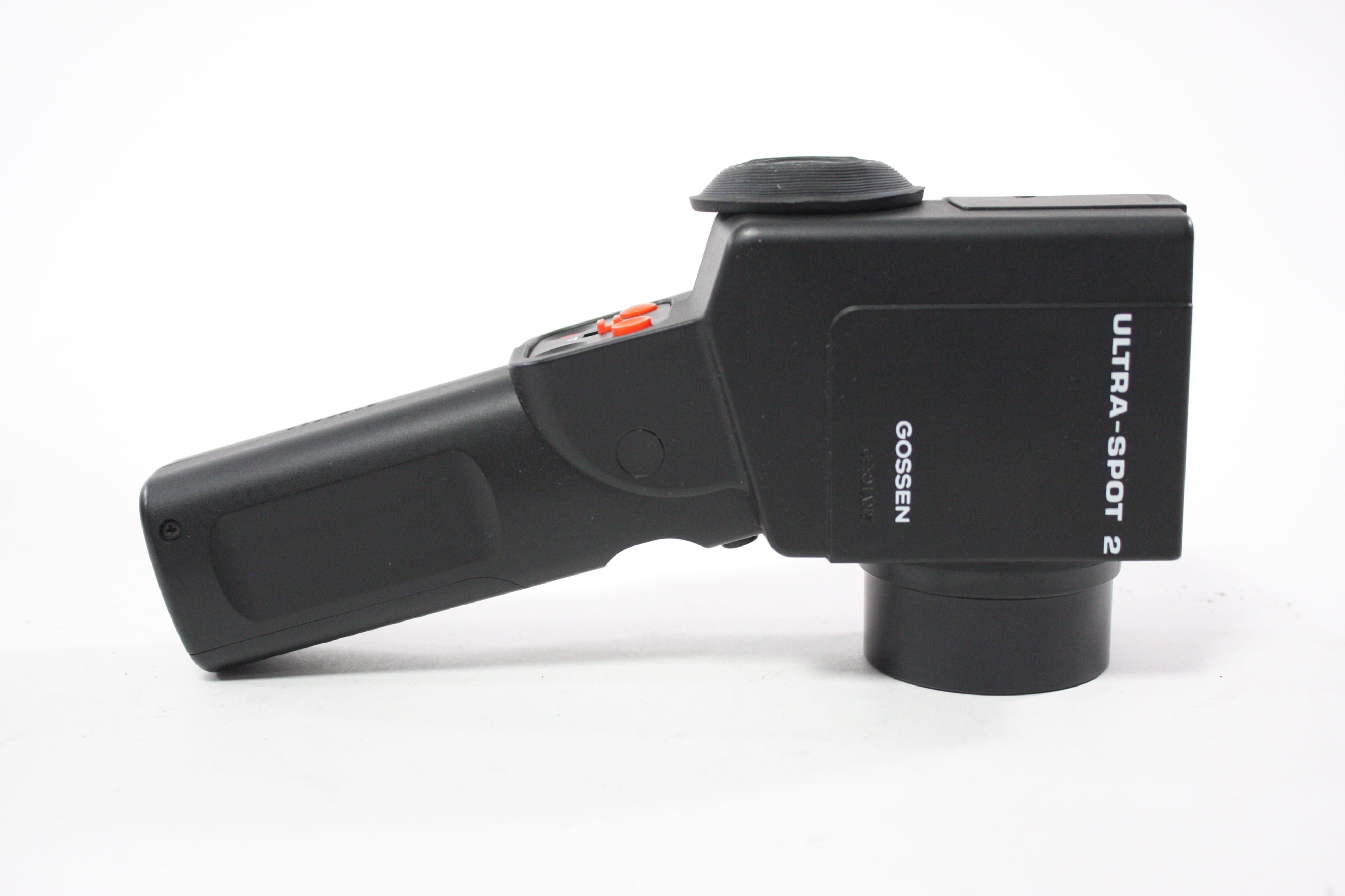 Gossen Ultra-Spot 2 Light Meter