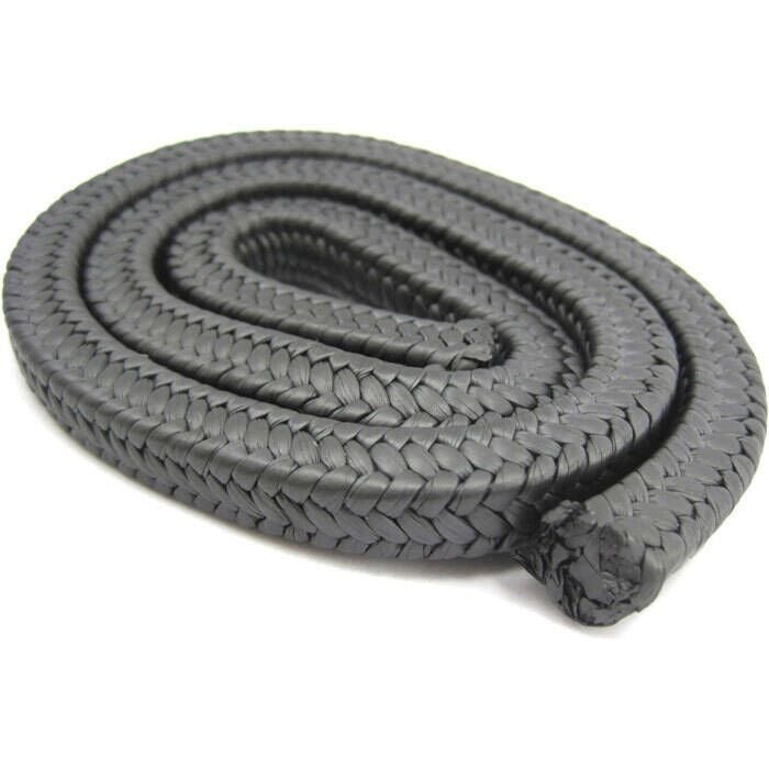Western Pacific Trading 10242 Gtu Gore Packing 1/4"
