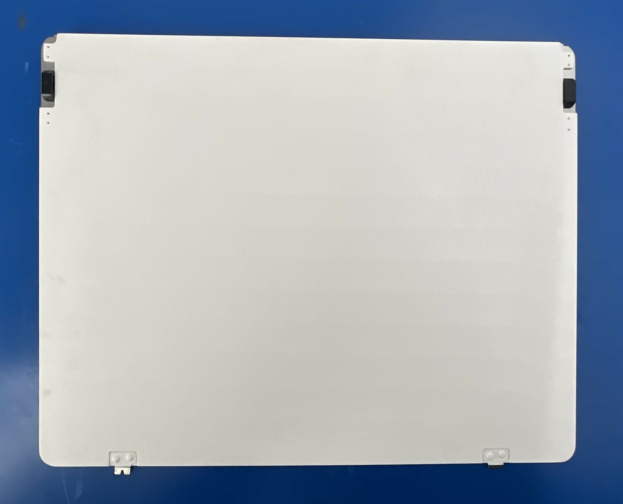 GRID (989601061161 PHILIPS