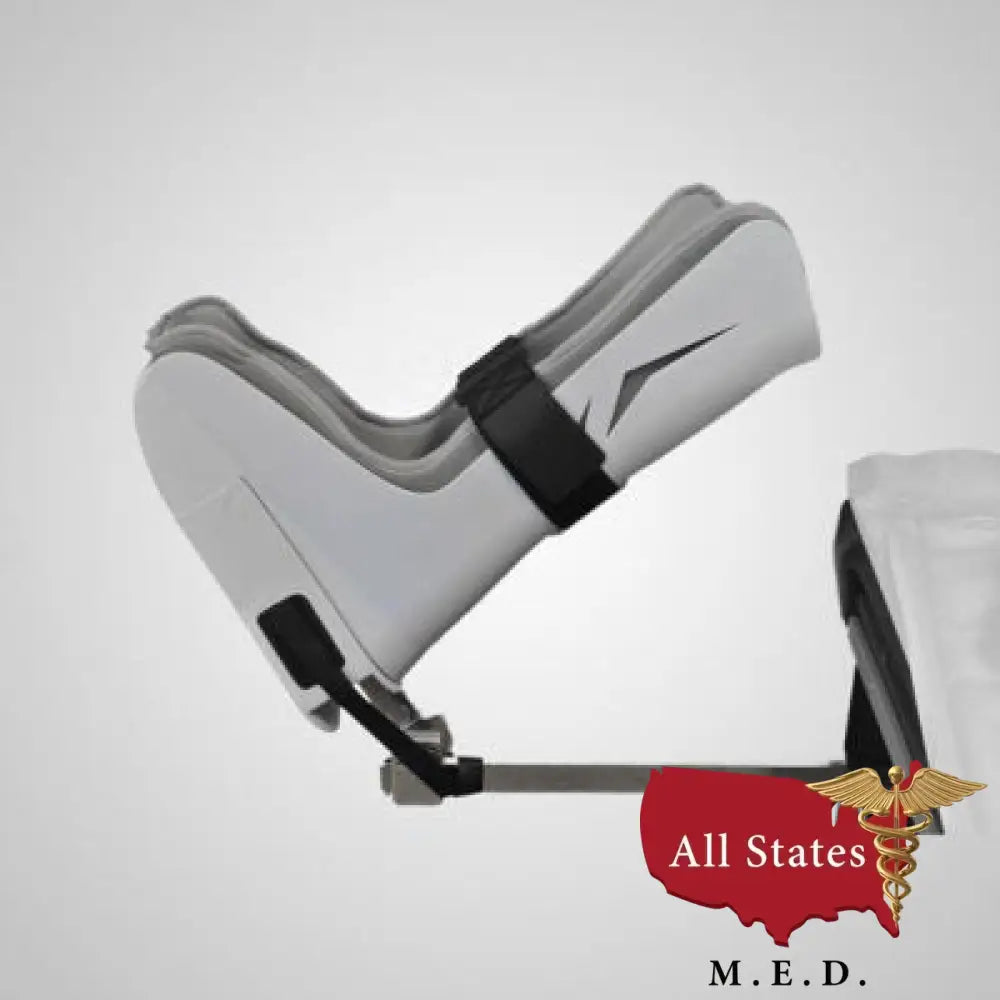 GStirrups G-Sitrrups OBGYN Urology