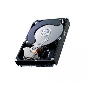 H3C5001672S | Hitachi 500GB 7200RPM SATA 3Gb/s 16MB Cache 3.5-inch Hard Drive