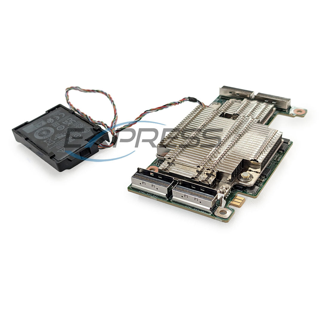 Dell PERC 12 H965i Front RAID Controller | WXXHY
