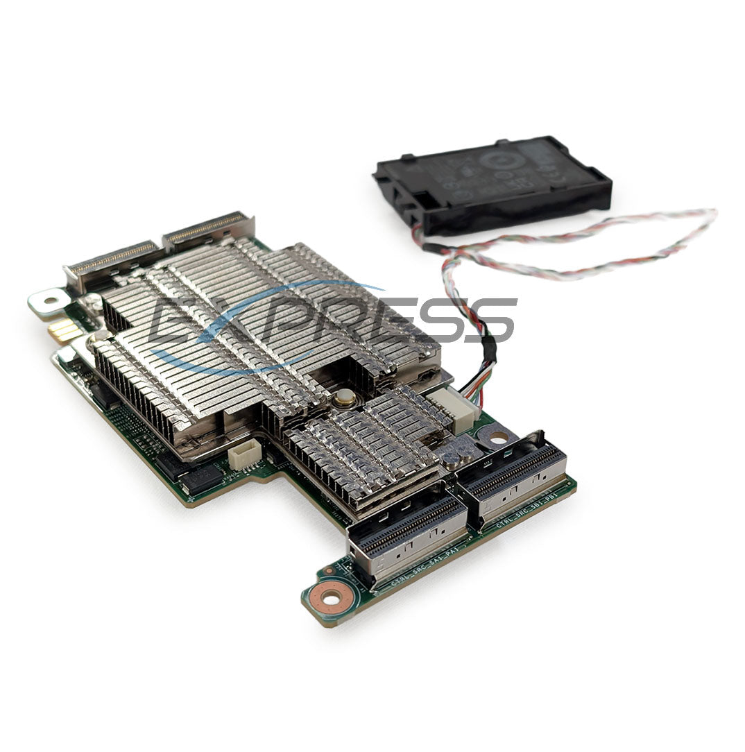 Dell PERC 12 H965i Front RAID Controller | WXXHY