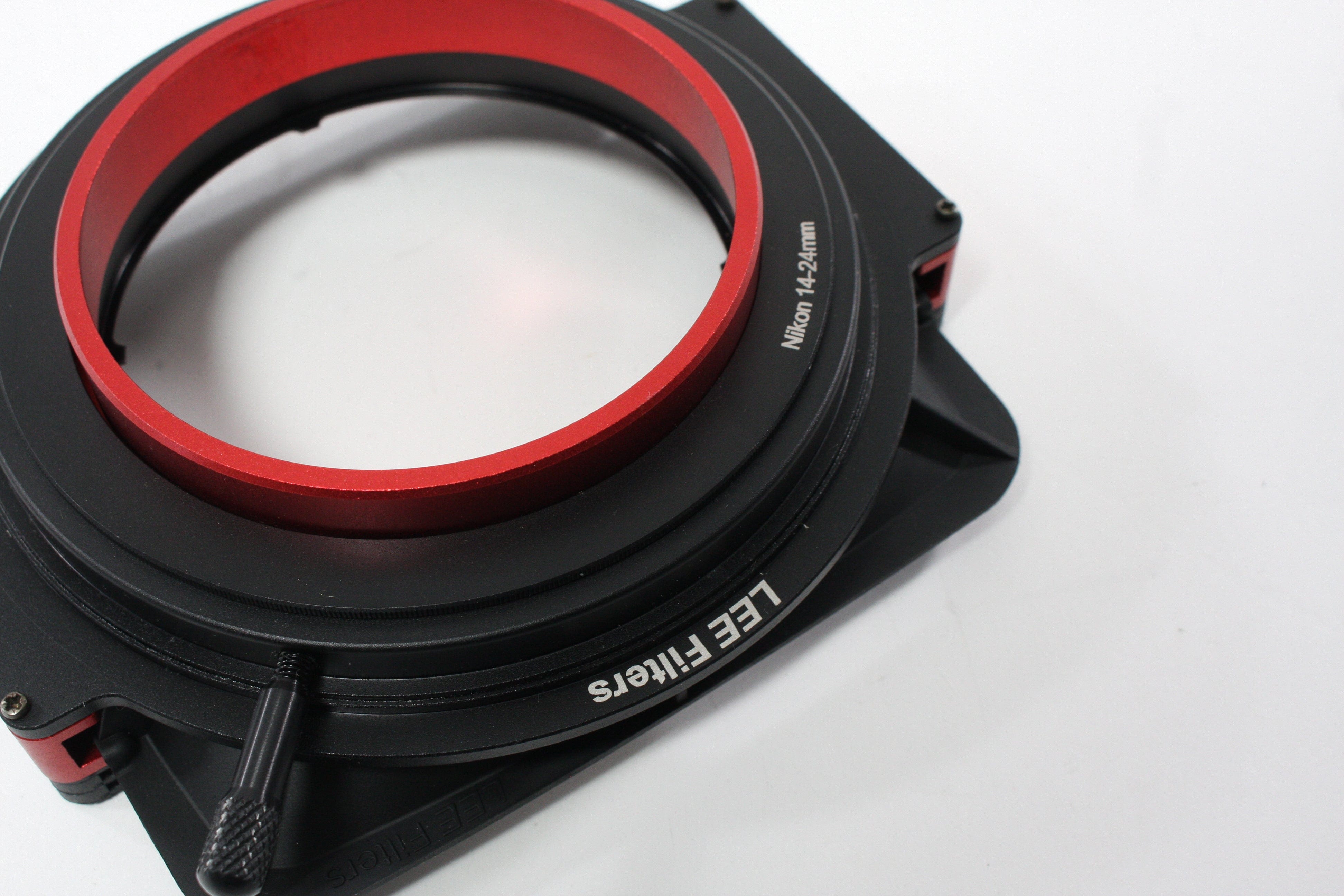 Haida Filter and Bracket Set