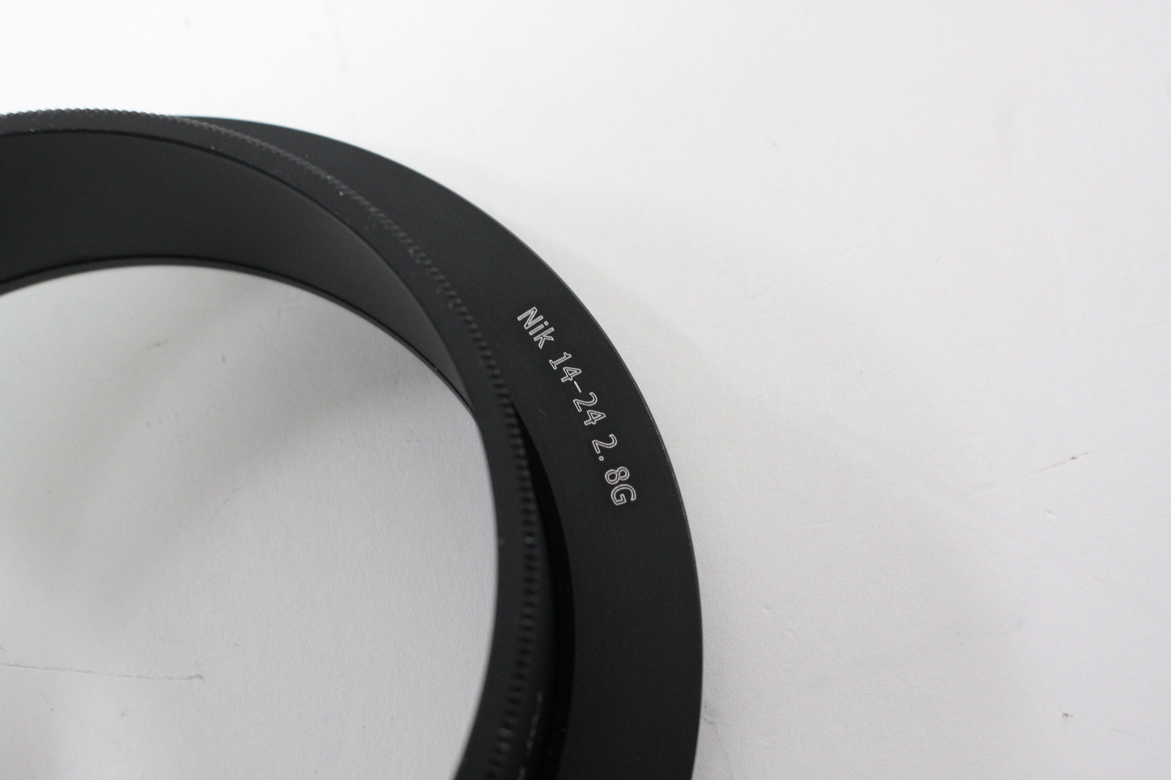Haida Filter and Bracket Set