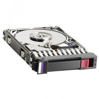 765252-002 | HP 6TB 7200RPM SAS 12GB/s 128MB Cache MidLine 3.5-inch Hard Drive