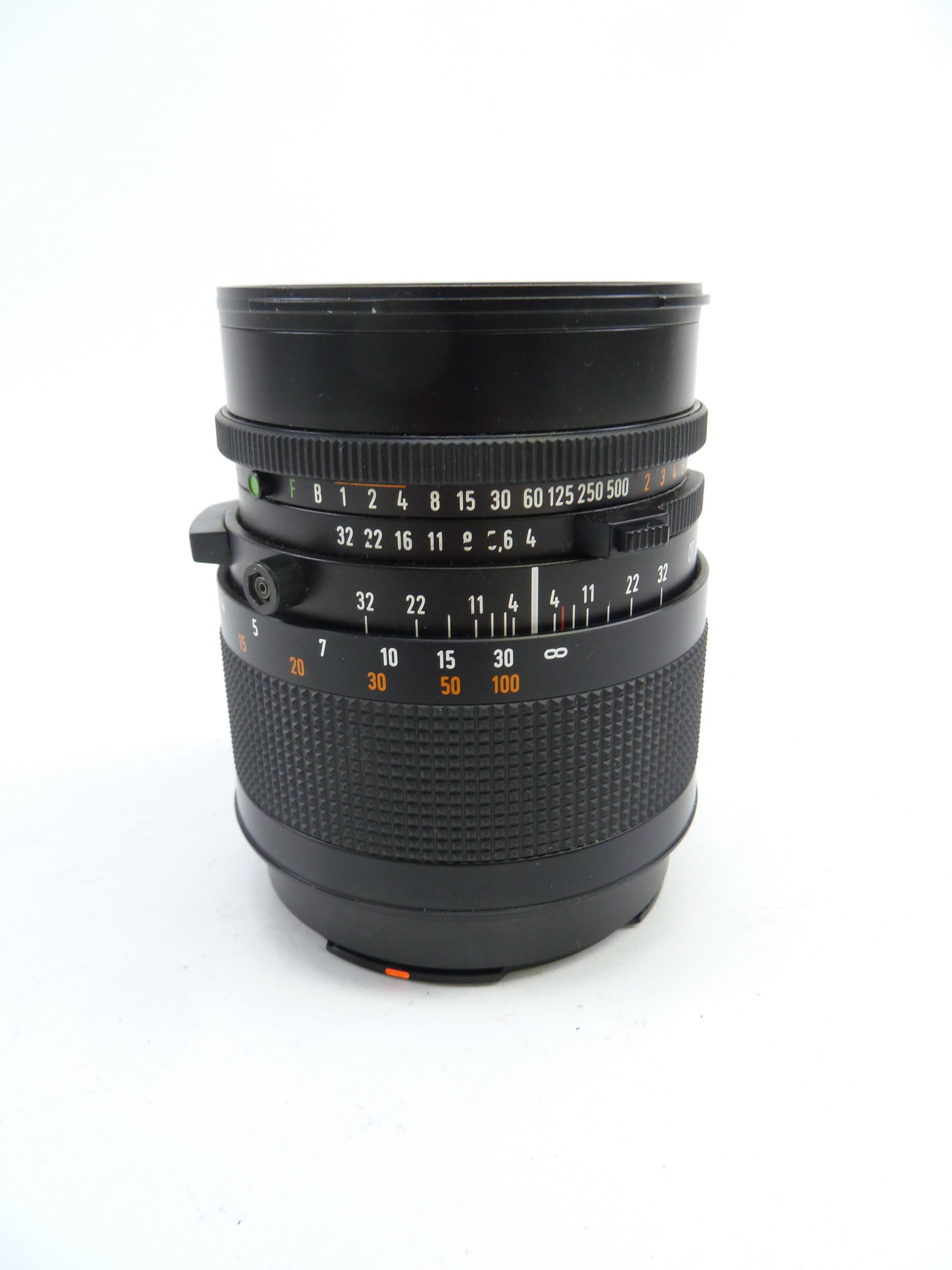 Hasselblad 150MM f4 Sonnar Lens