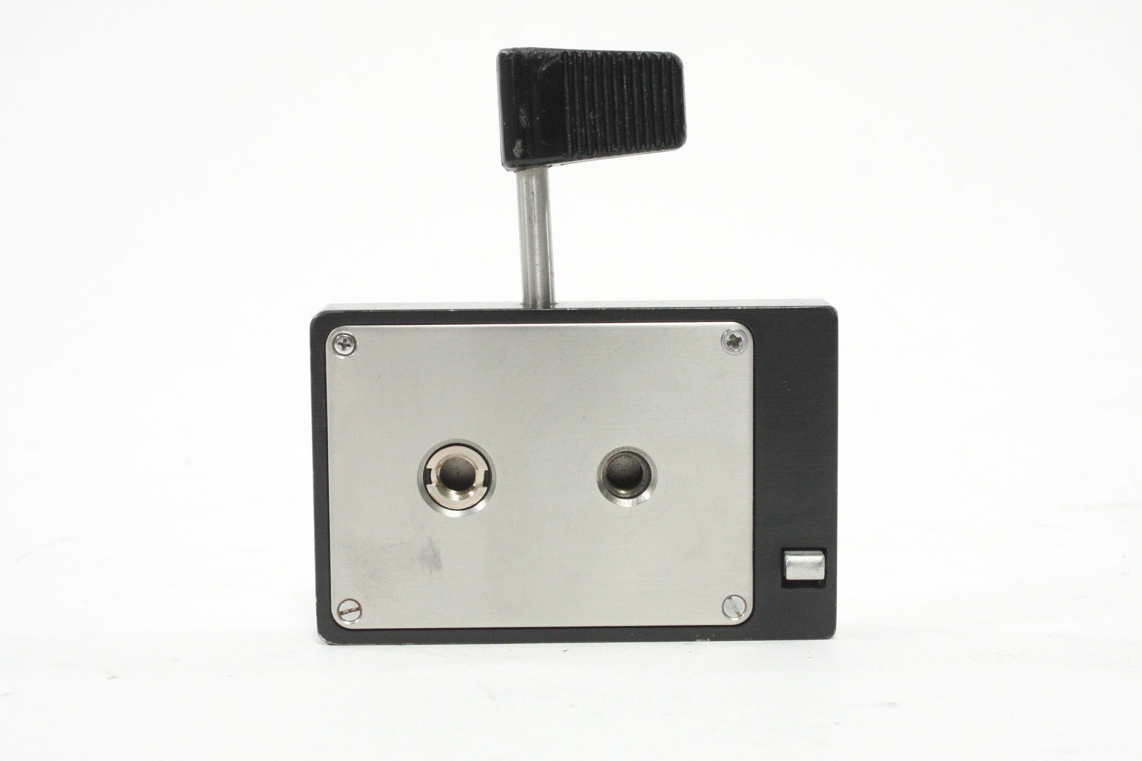 Hasselblad 500 Series Tripod QR Release Adapter
