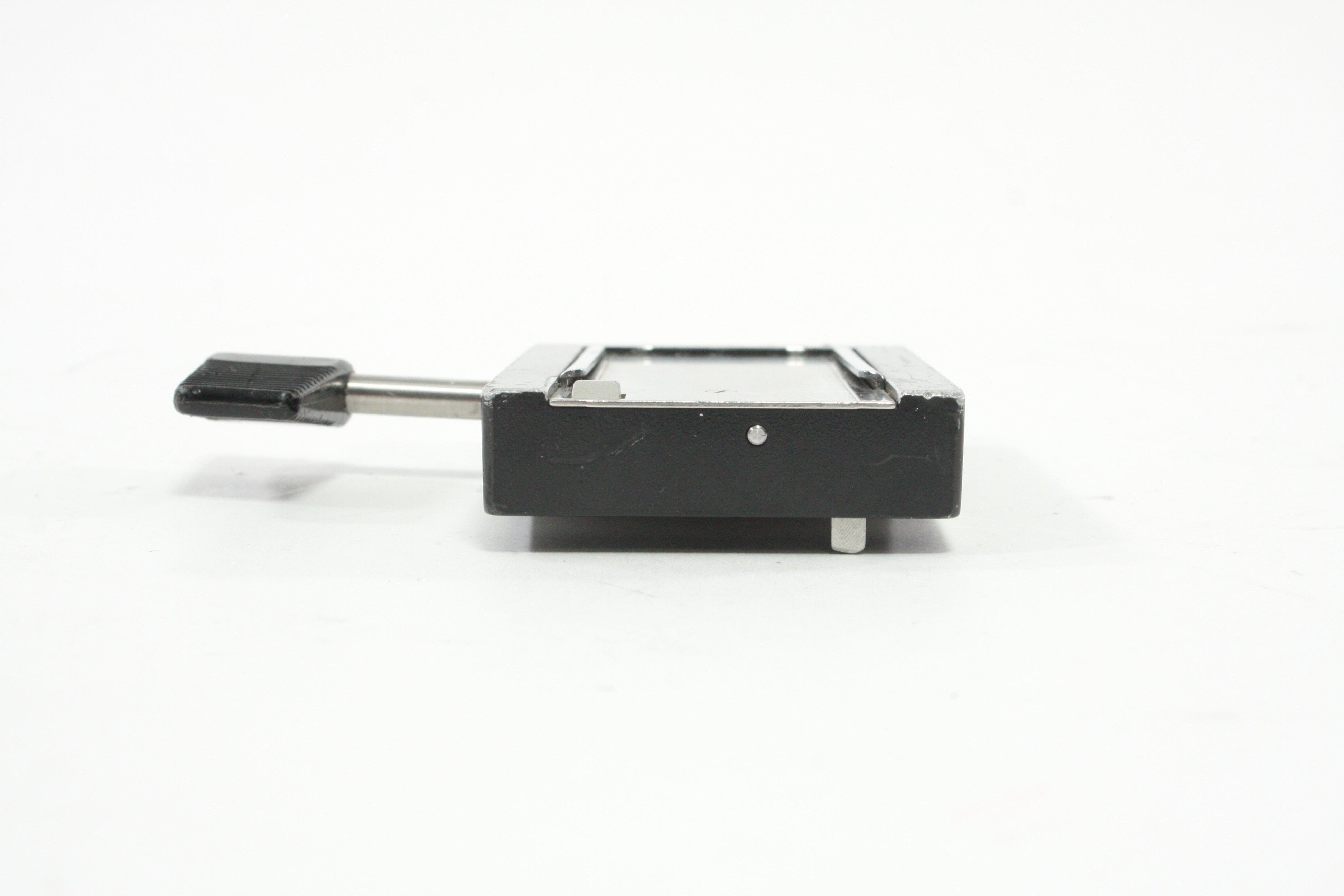Hasselblad 500 Series Tripod QR Release Adapter