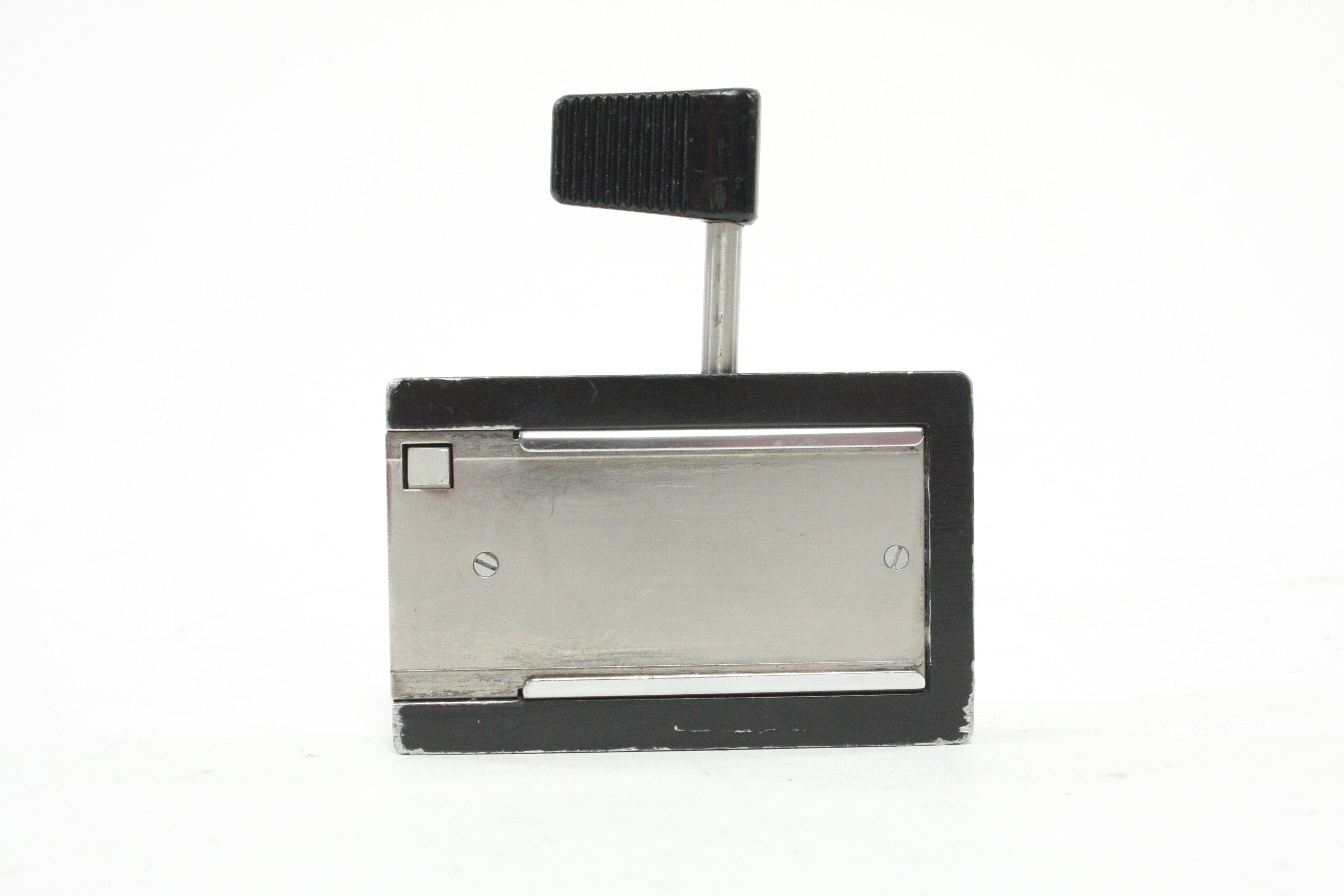 Hasselblad 500 Series Tripod QR Release Adapter