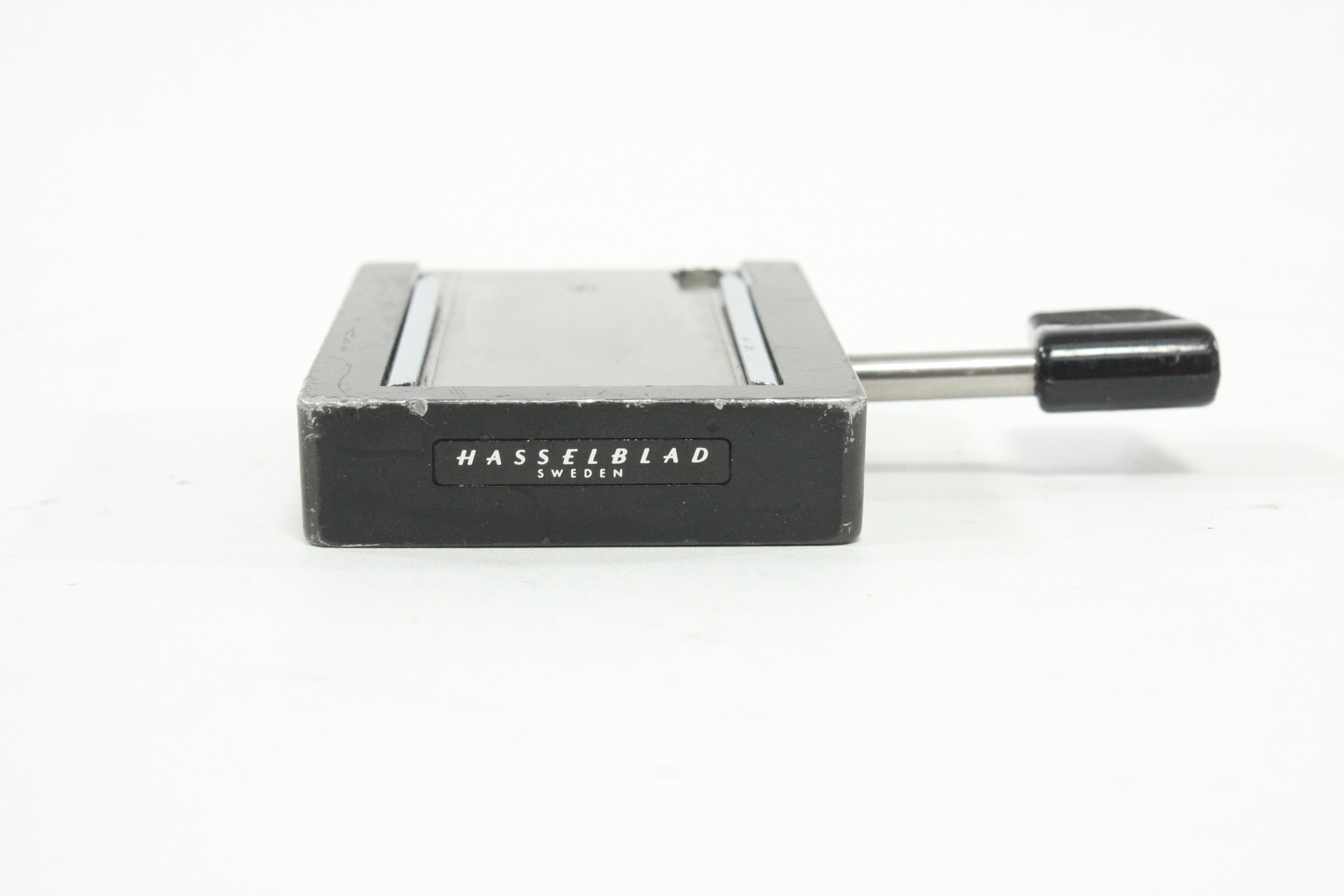 Hasselblad 500 Series Tripod QR Release Adapter