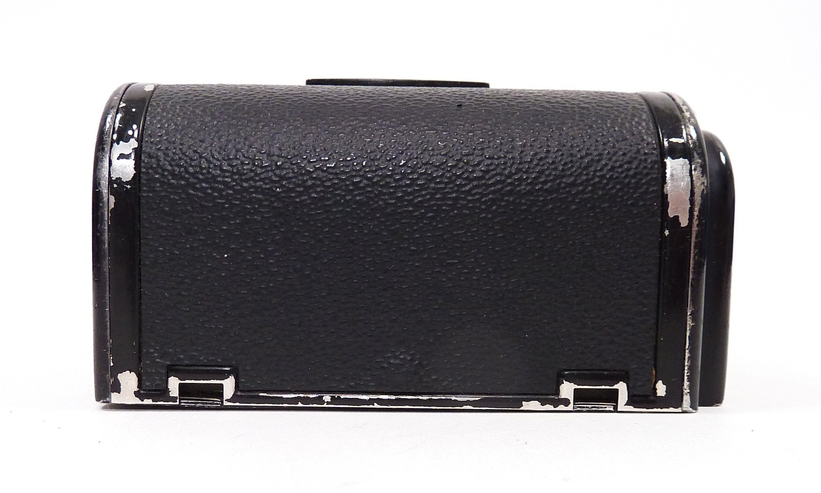 Hasselblad A12 Black Magazine for 500 Series Cameras - Just CLA'd April 2025