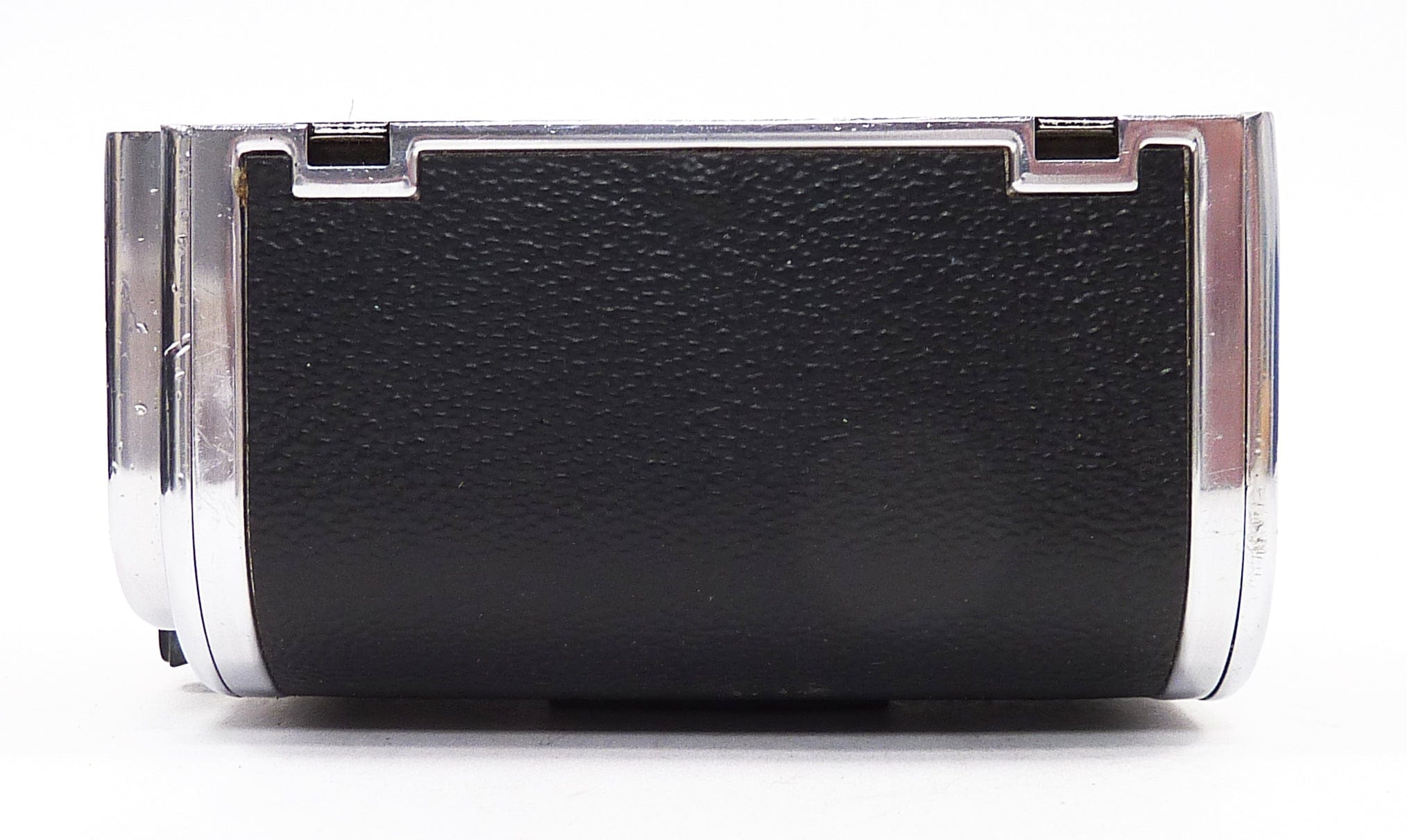 Hasselblad A12 Magazine for 500 Series Cameras - Just CLA'd April 2025