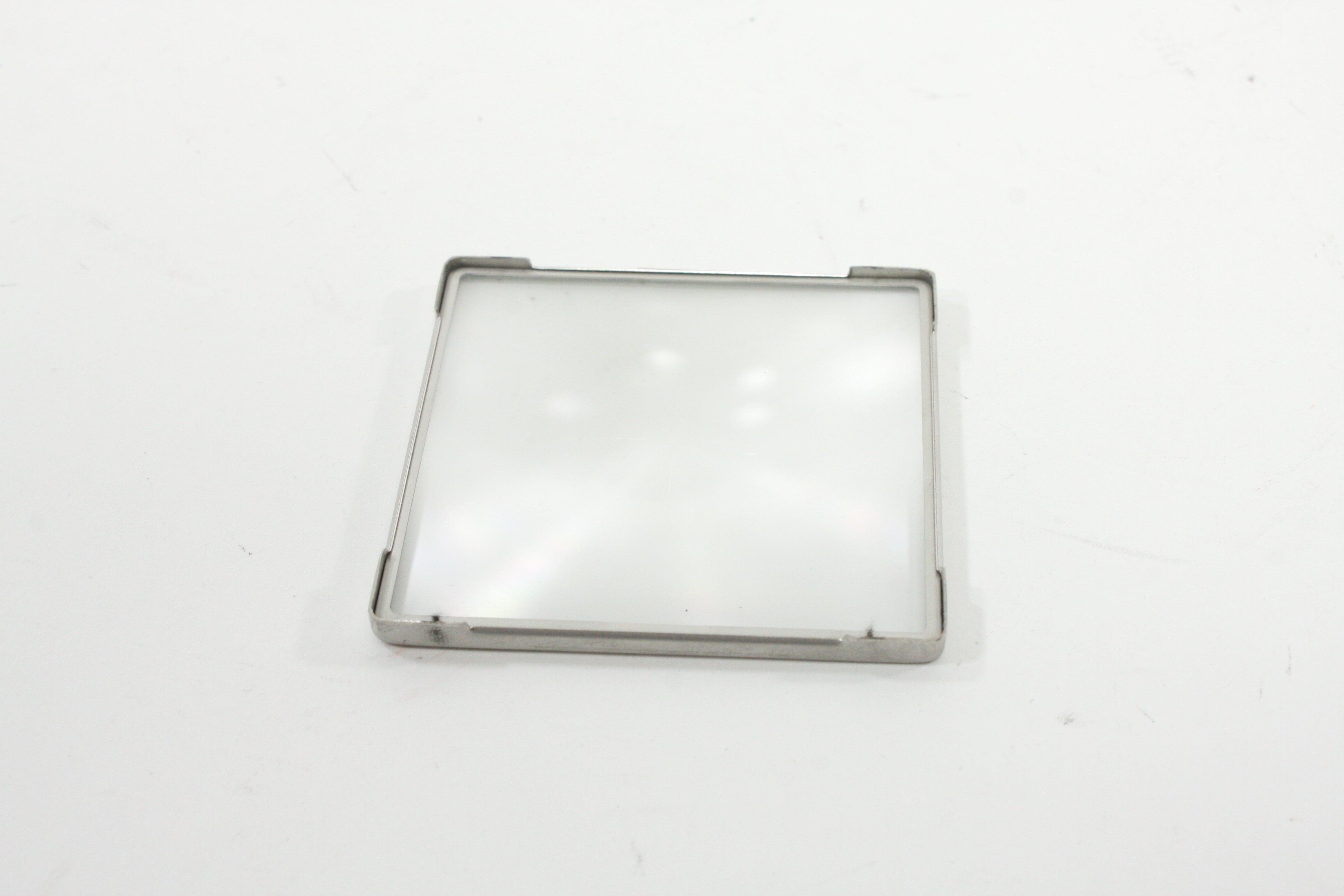 Hasselblad Acute Matte 42165 Focusing Screen