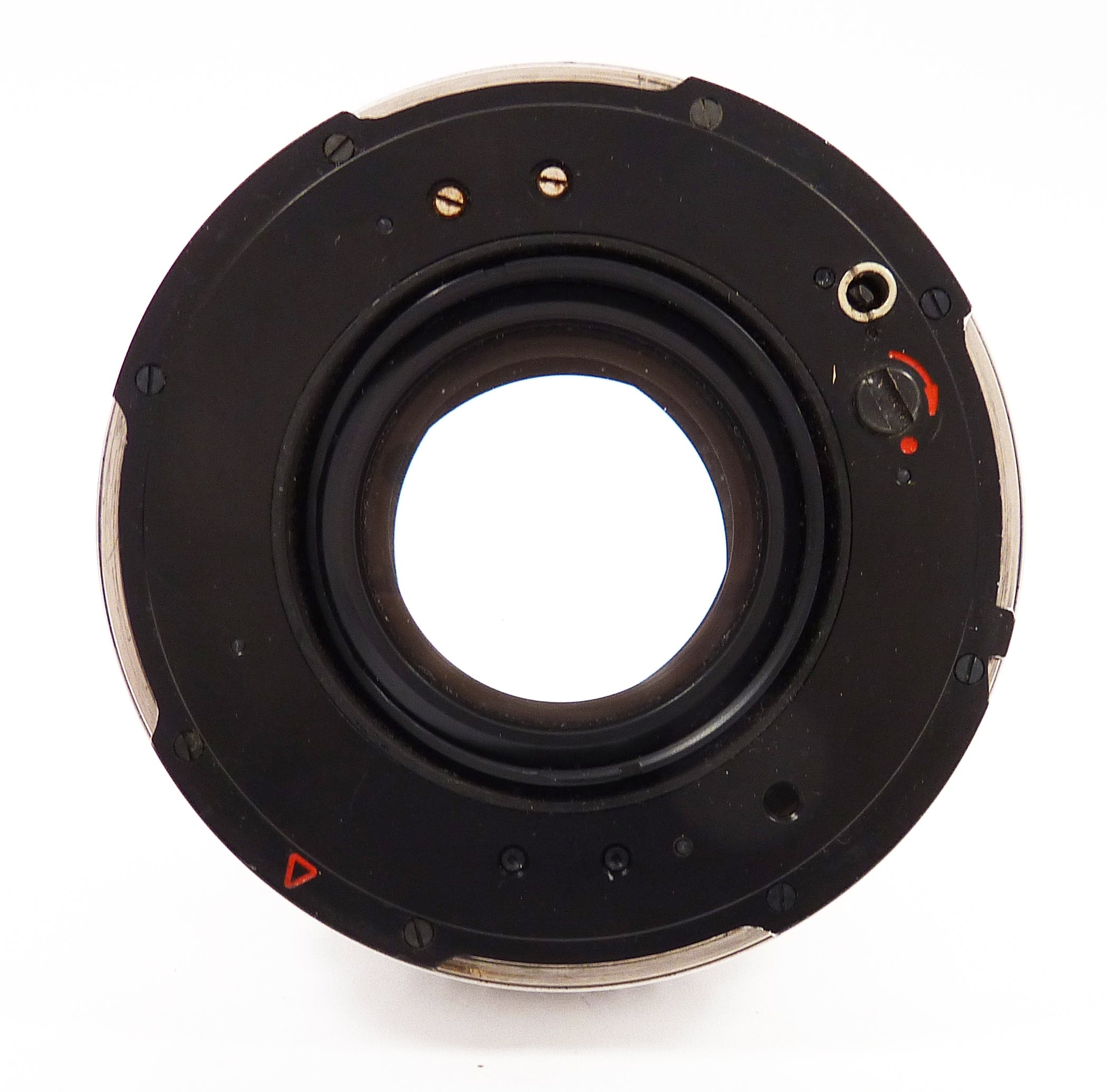 Hasselblad Carl Zeiss Planar 80mm f2.8 Lens- Just CLA'd April 2025