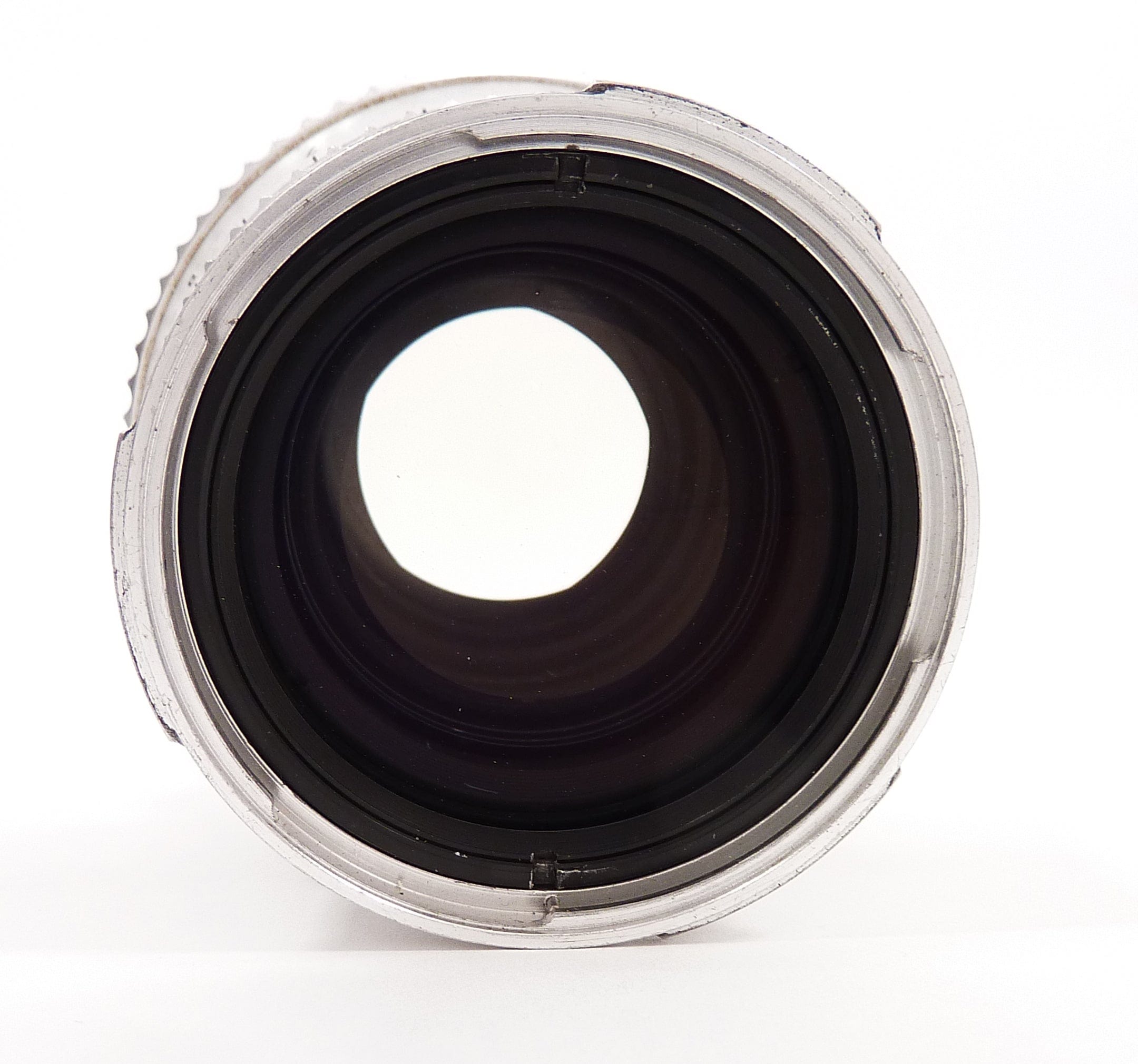 Hasselblad Carl Zeiss Sonnar 150mm F4 Lens - Just CLA'd April 2025