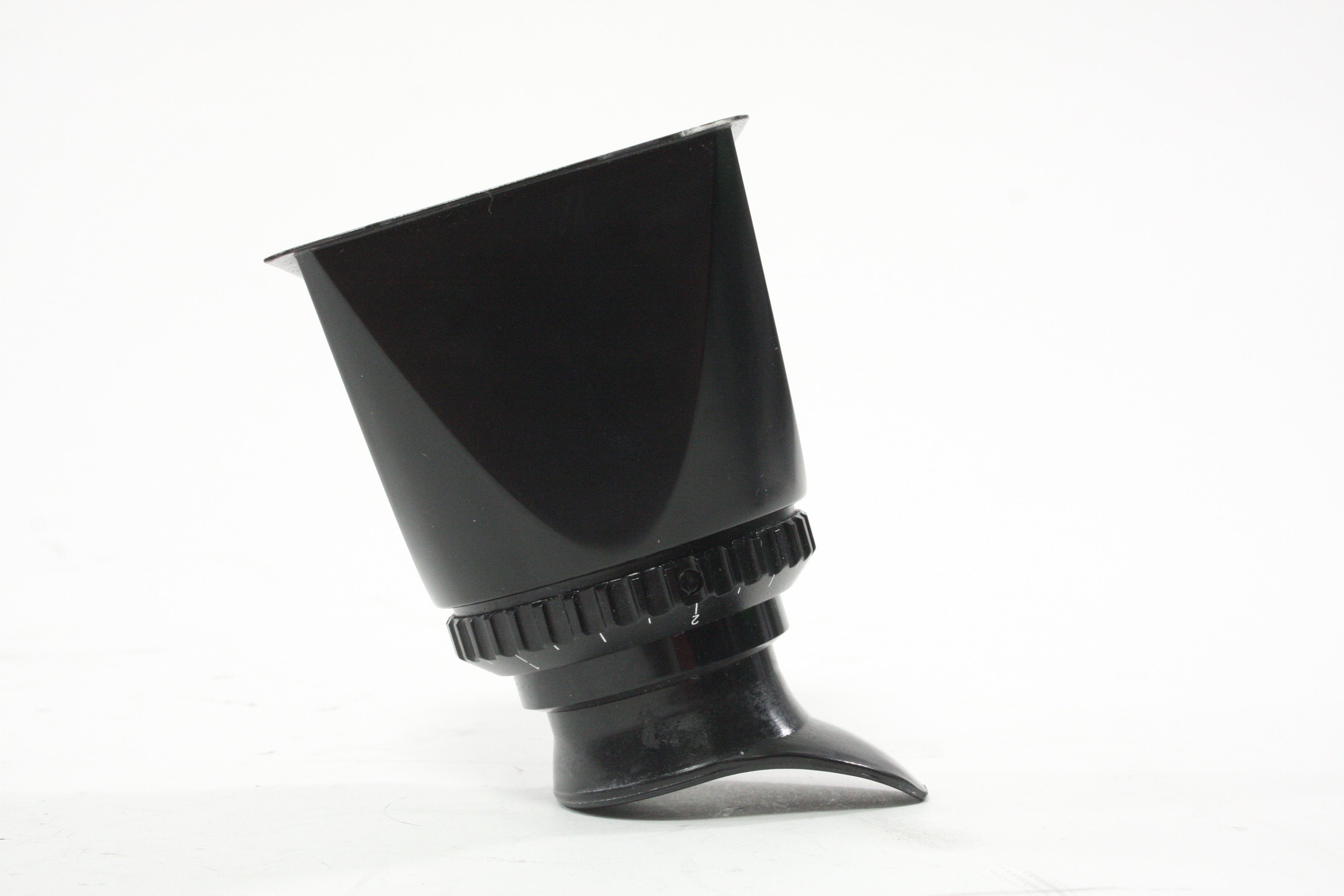 Hasselblad Chimney Focus Hood