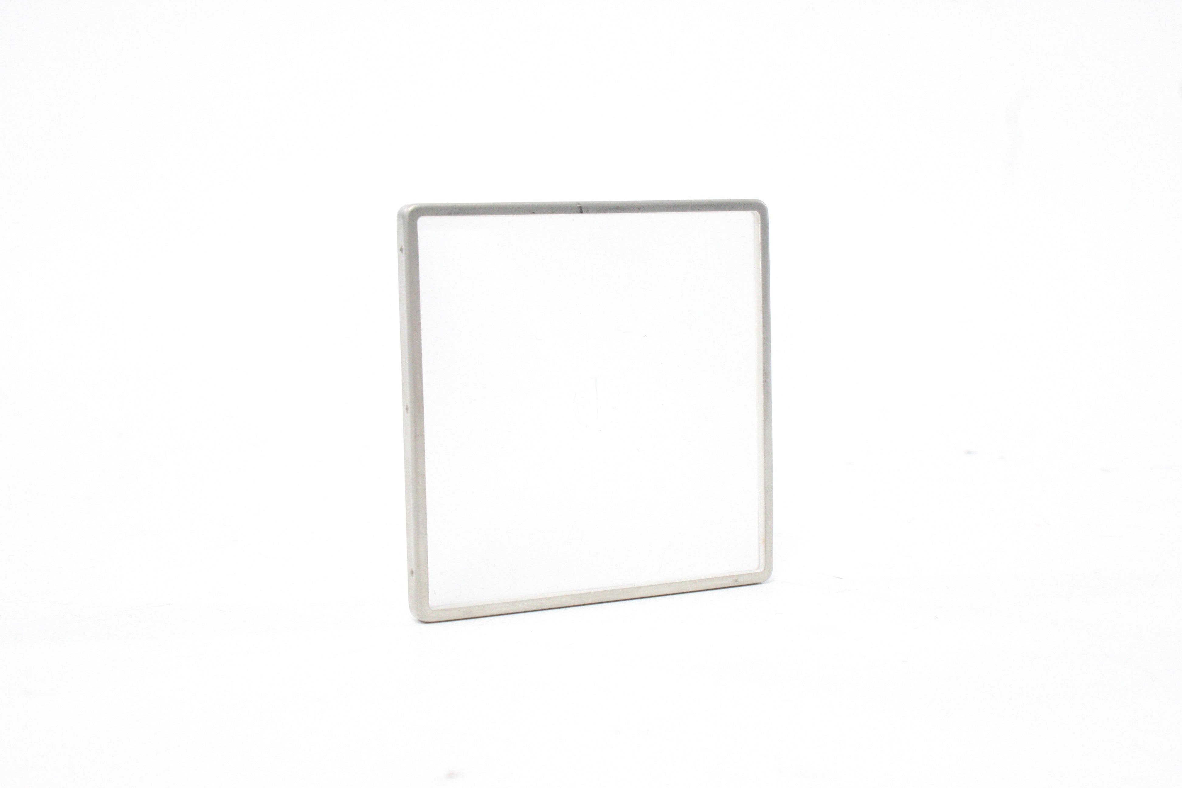 Hasselblad Focusing Screen Split Image with Matte