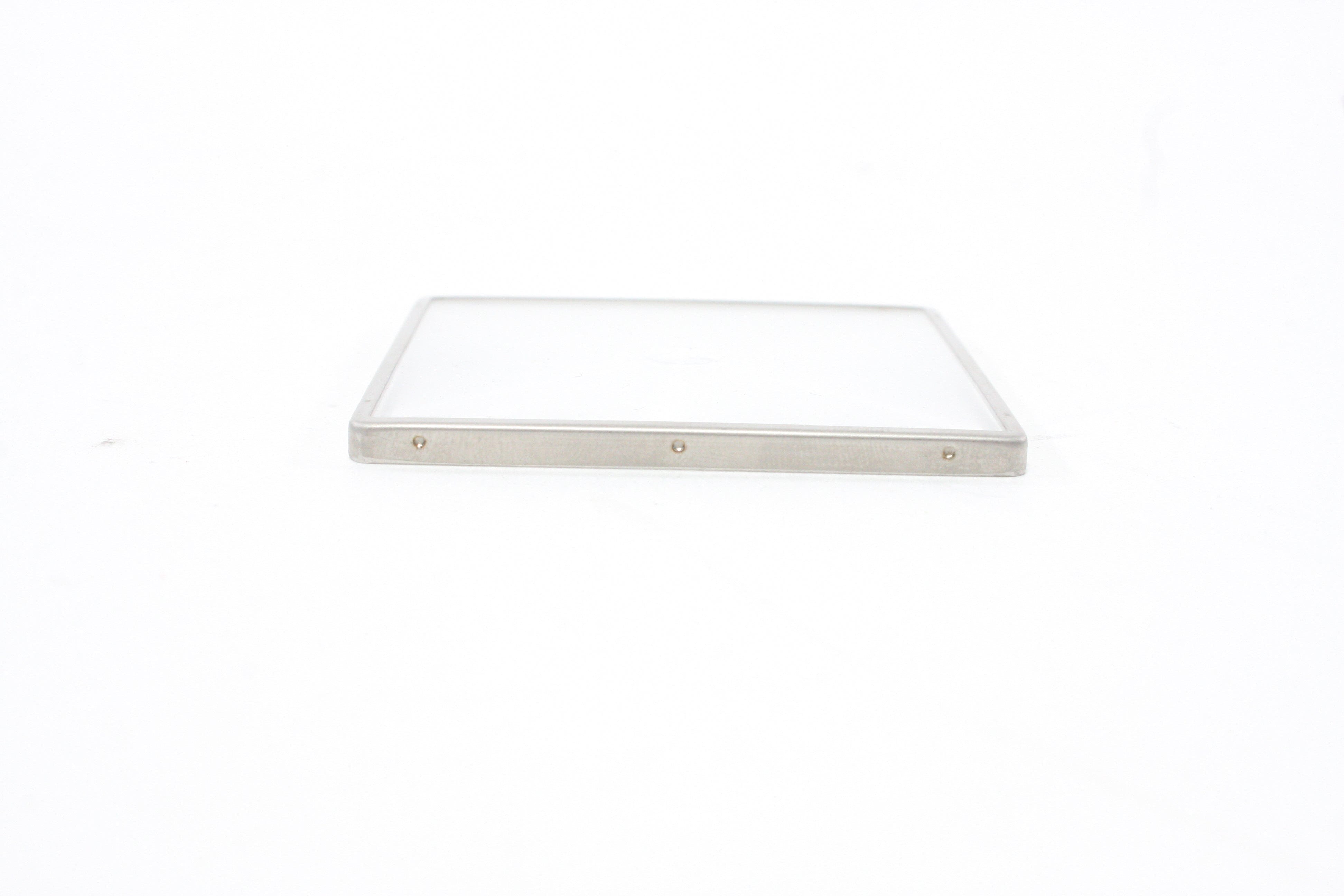 Hasselblad Focusing Screen Split Image with Matte