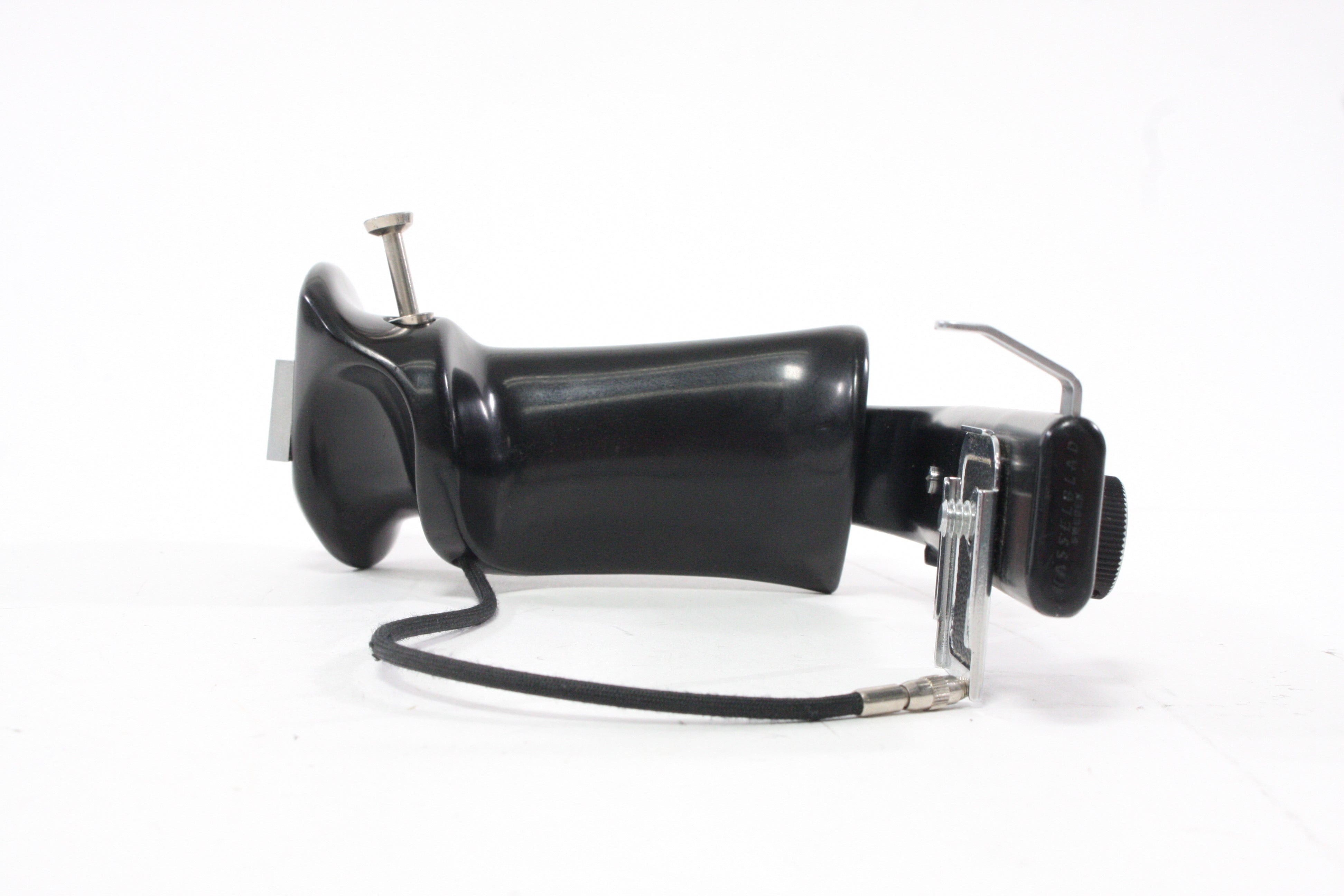 Hasselblad Left Hand Grip