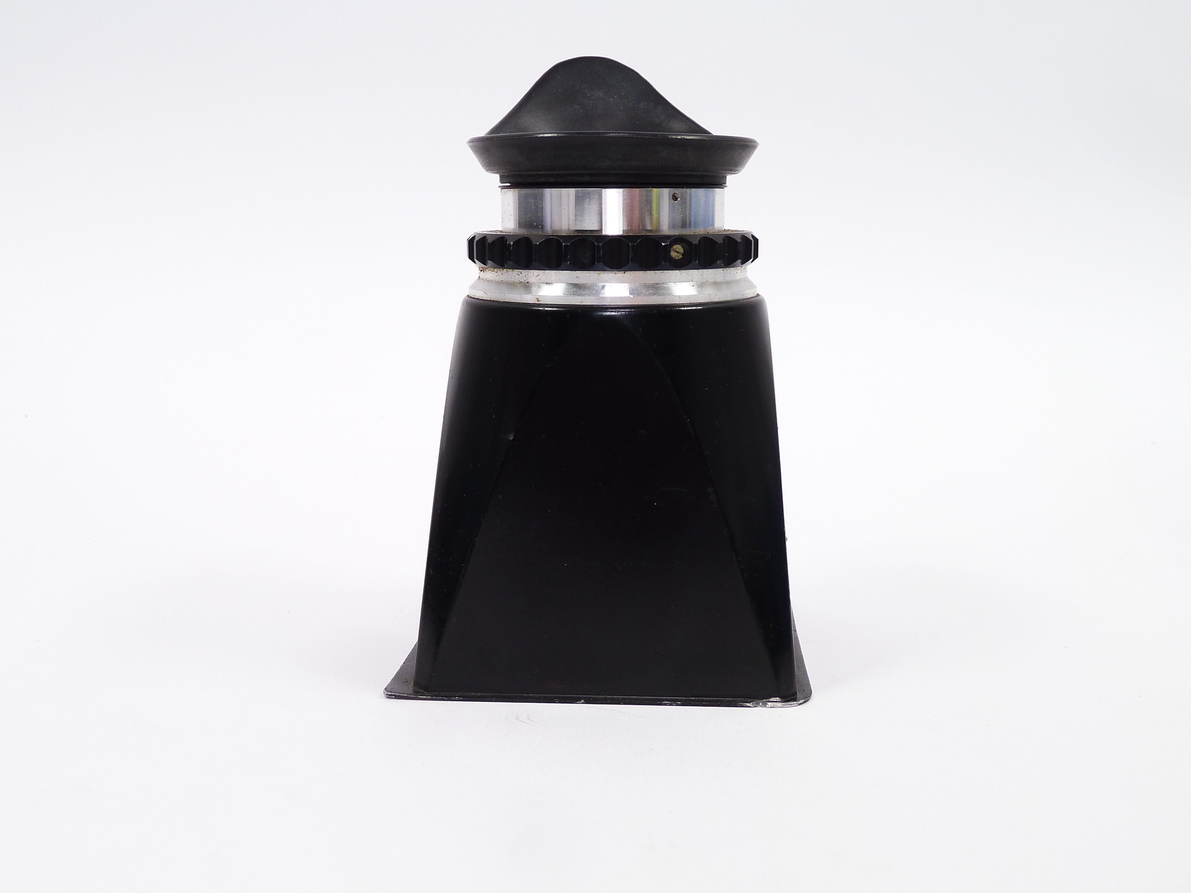 Hasselblad Magnifying Hood Chimney Finder Loupe
