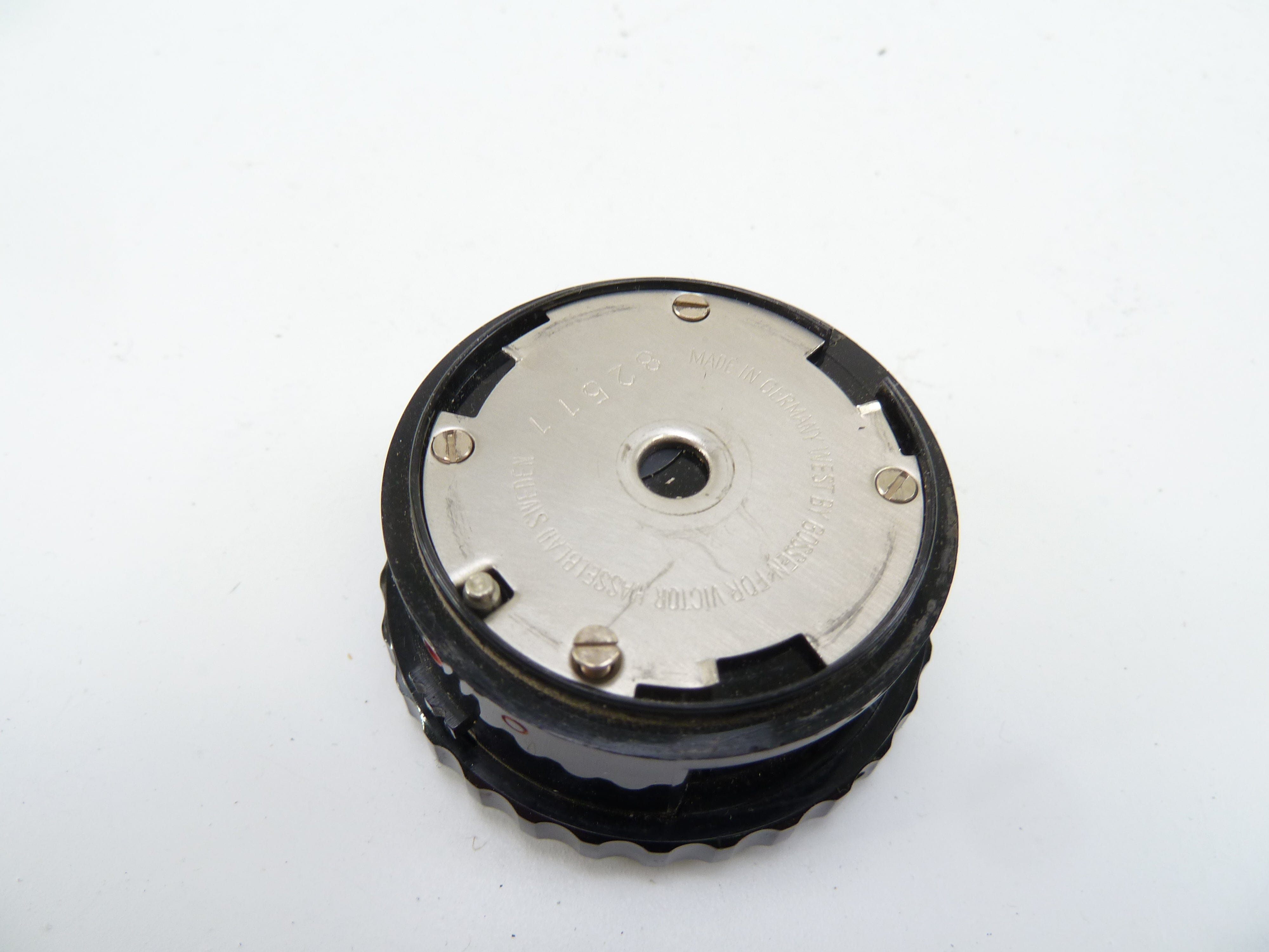 Hasselblad Metering Advance Knob for 500 Series Cameras