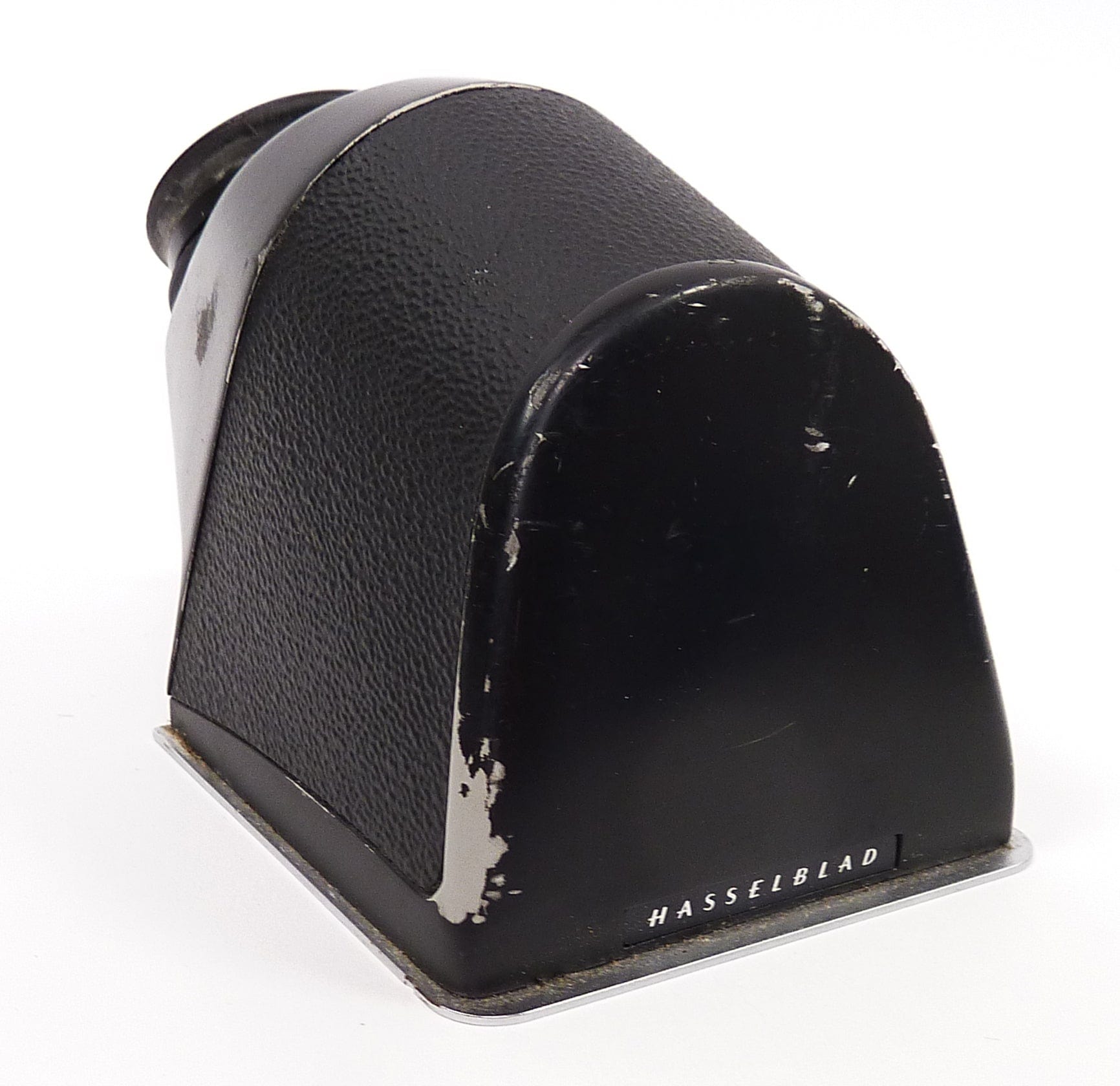 Hasselblad NC-2 Finder