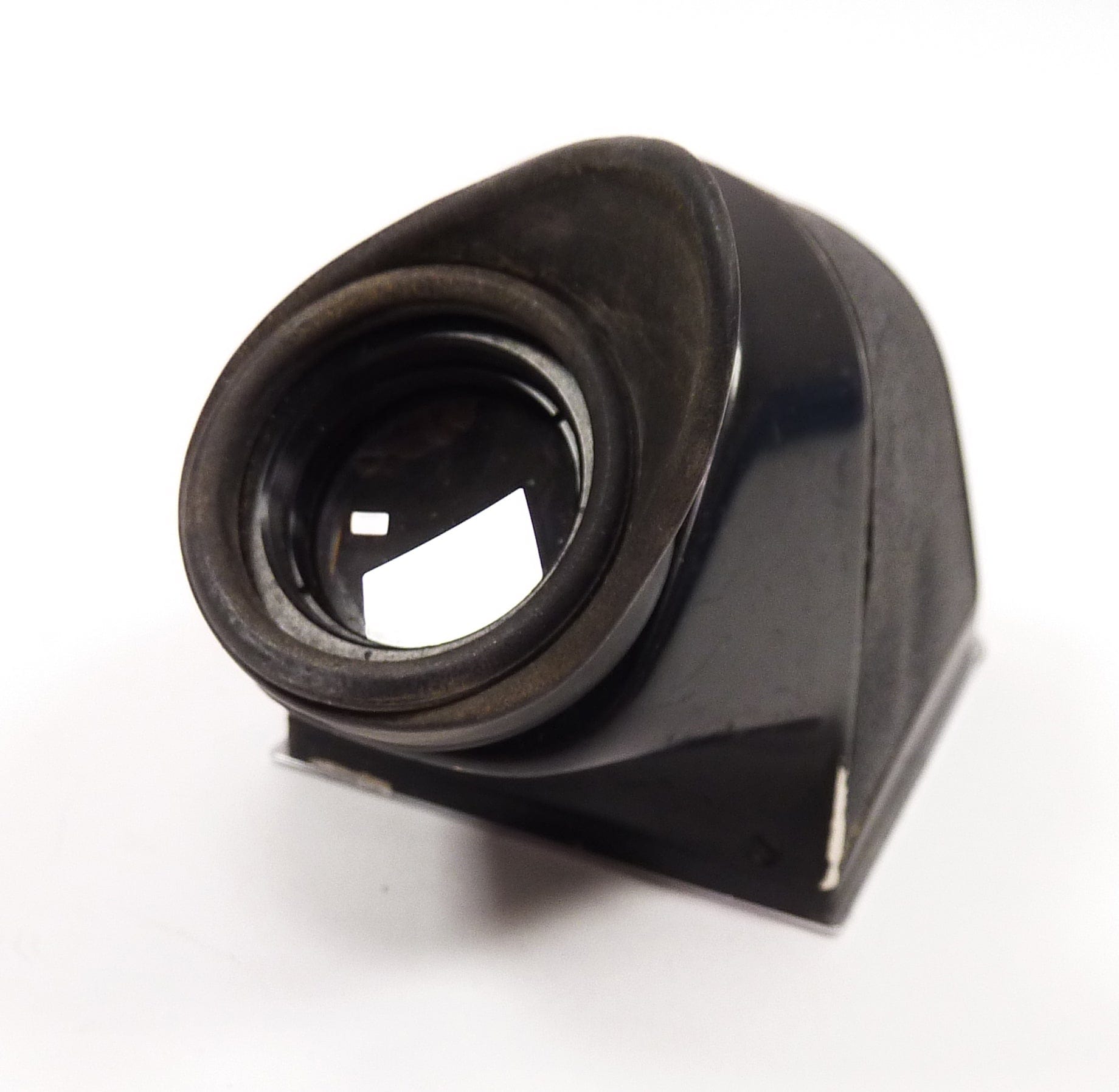 Hasselblad NC-2 Prism Finder for 500 Series Cameras