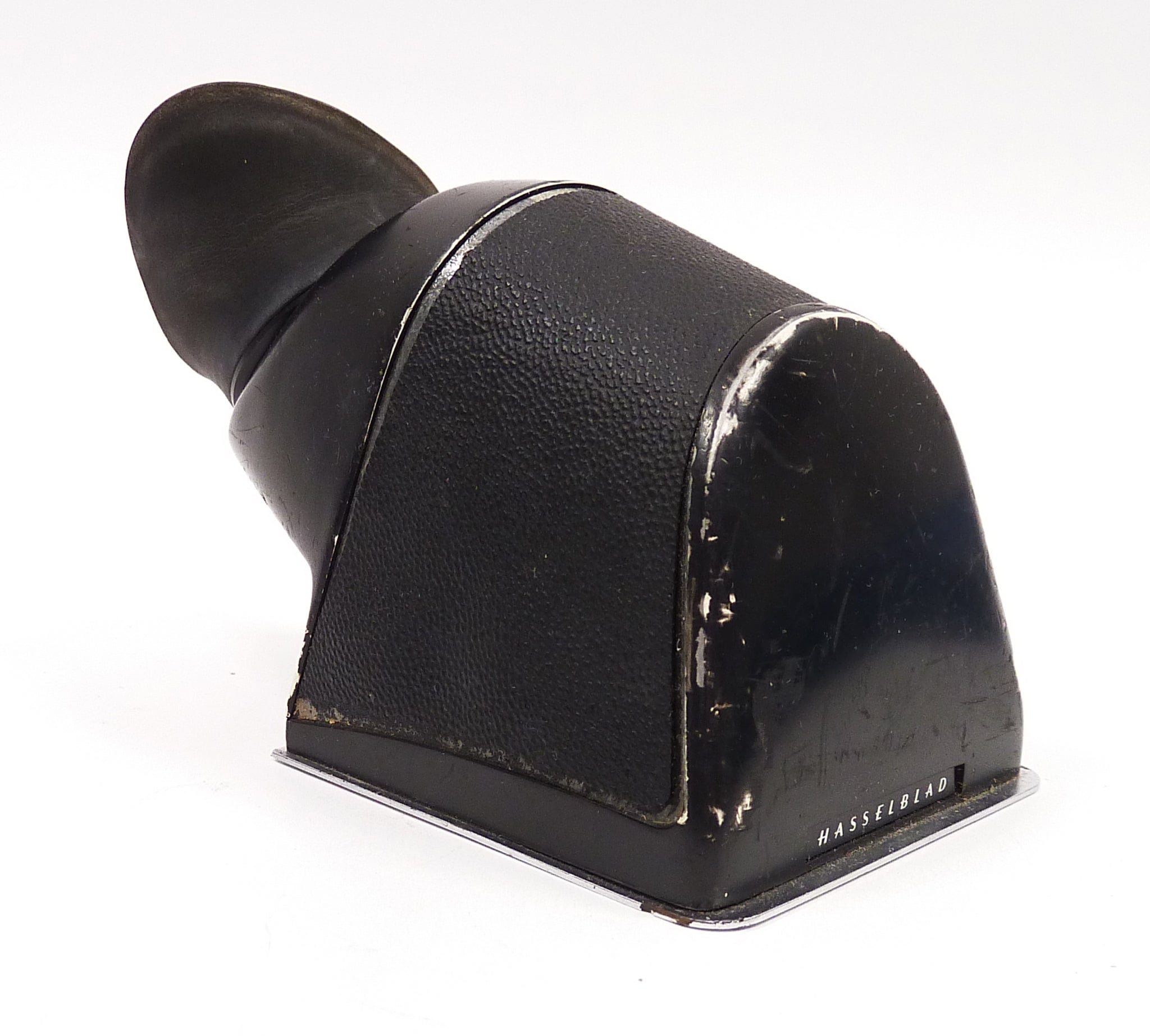 Hasselblad NC-2 Prism Finder for 500 Series Cameras
