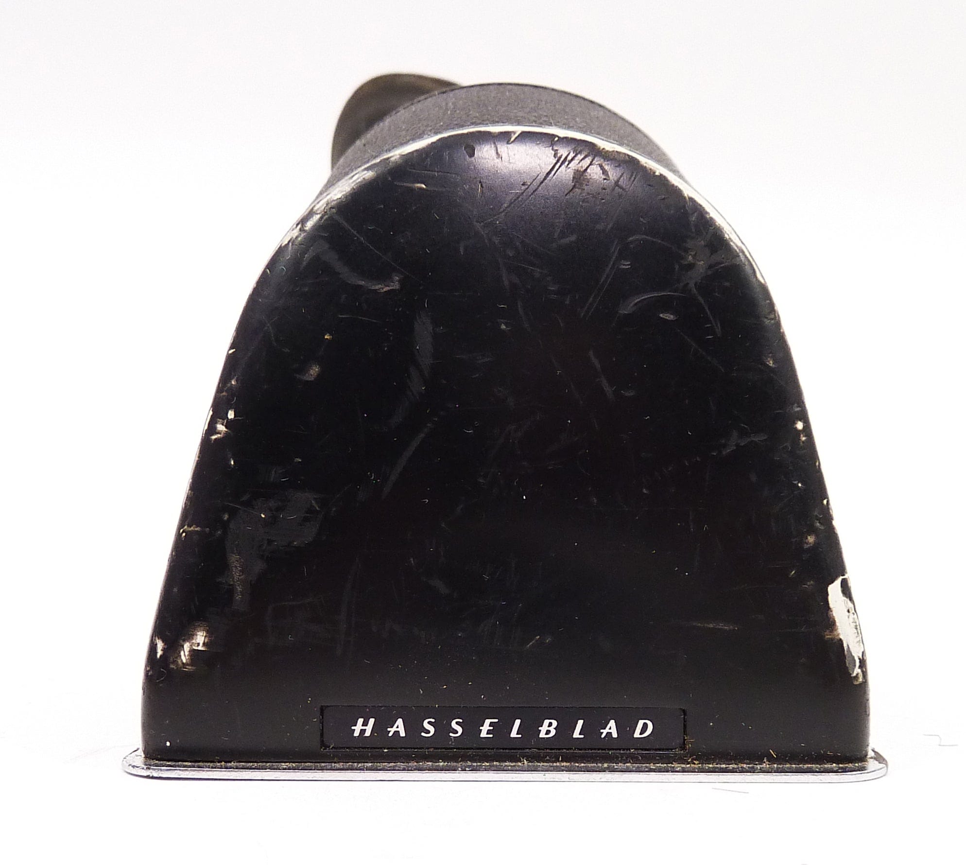 Hasselblad NC-2 Prism Finder for 500 Series Cameras