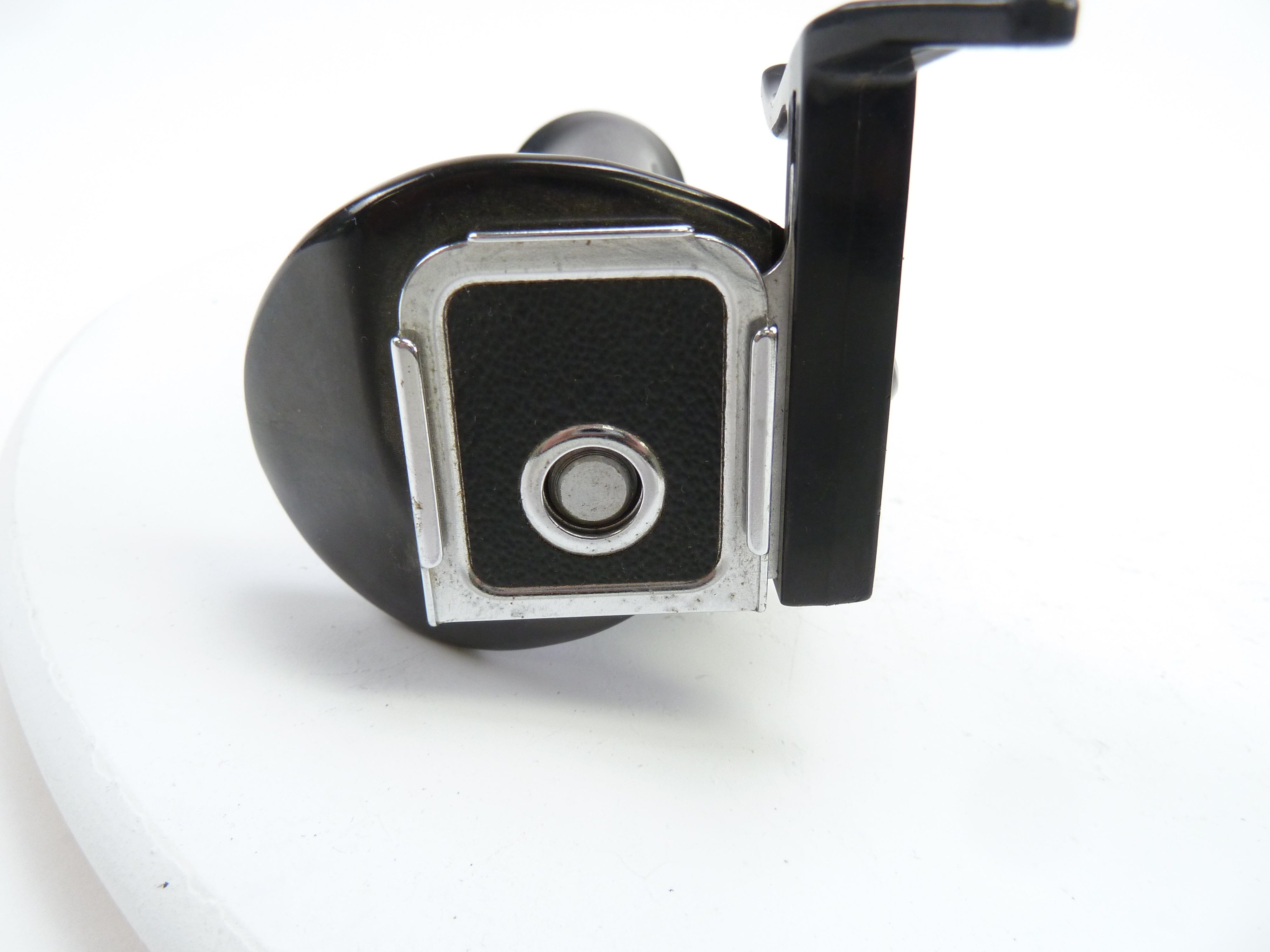 Hasselblad Pistol Grip for V Cameras