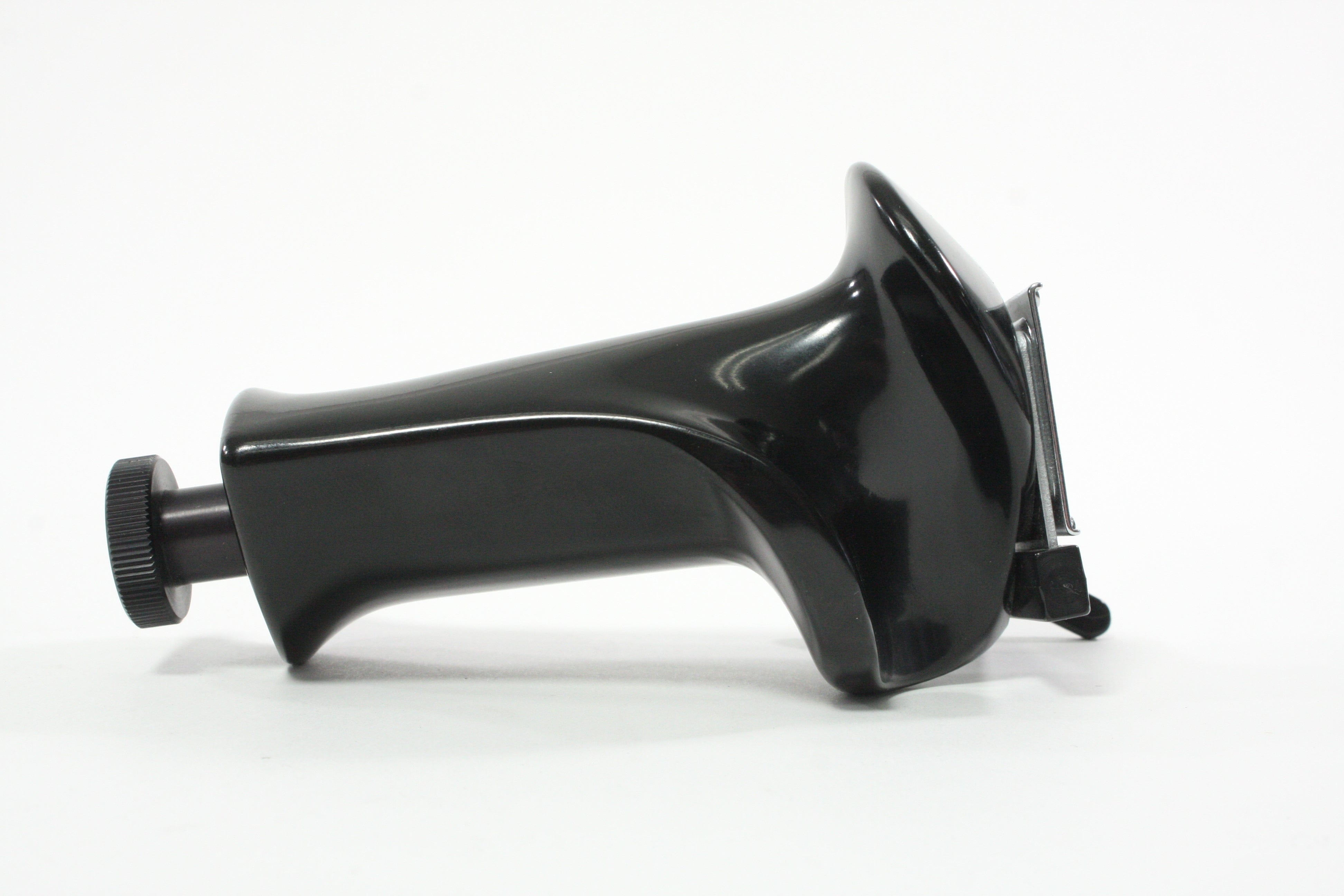 Hasselblad Post Grip
