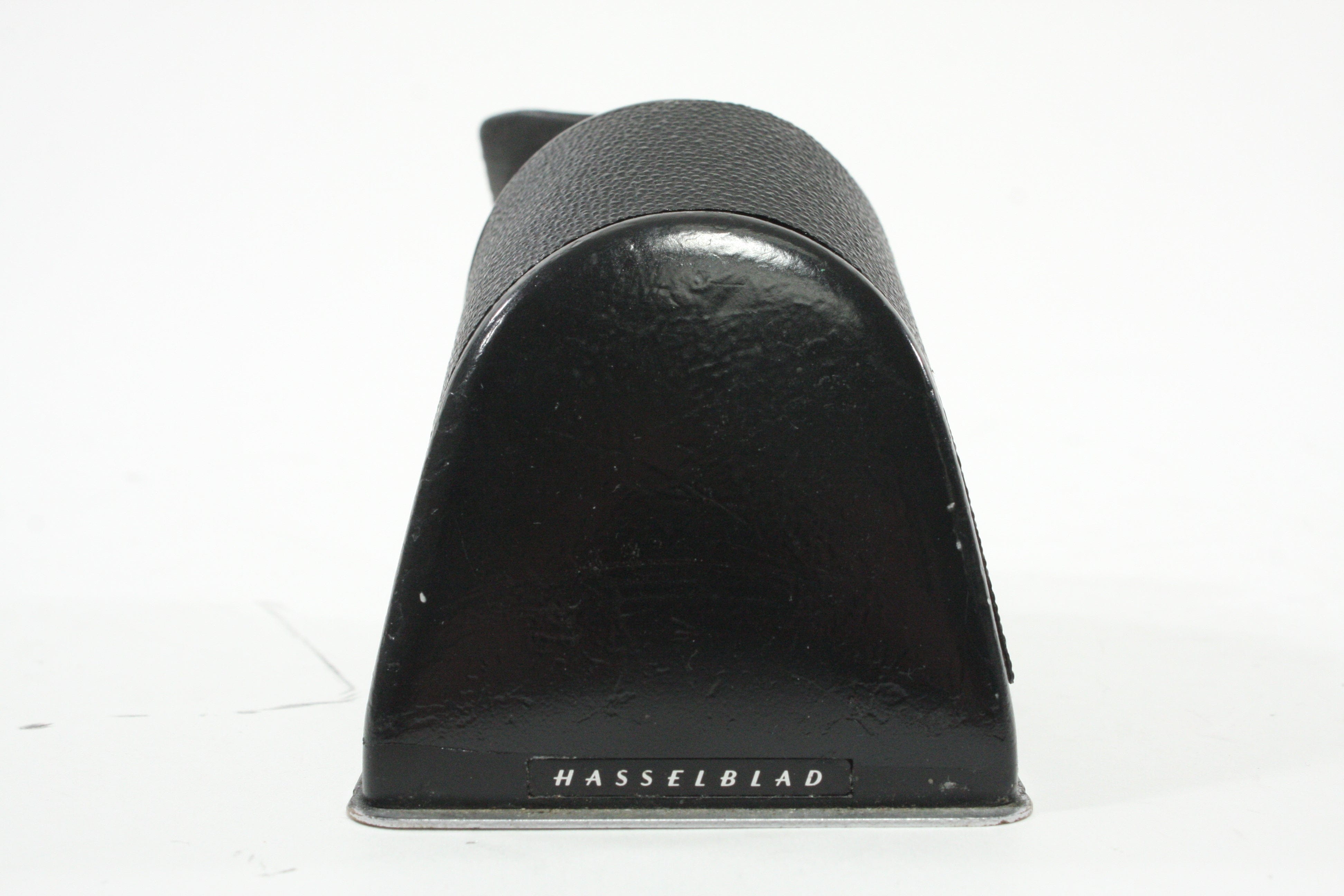 Hasselblad Prism Finder Model NC-2 45-degree, AS-IS